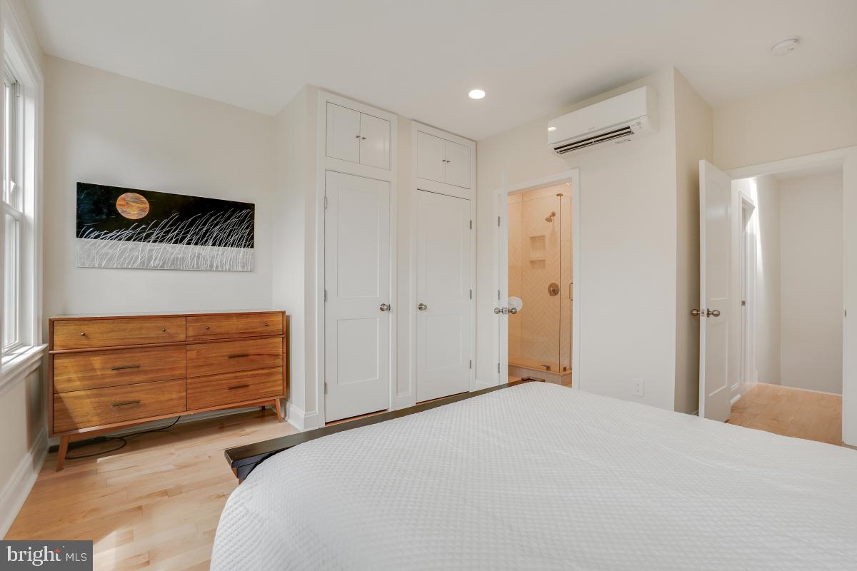 1809 12TH STREET NW