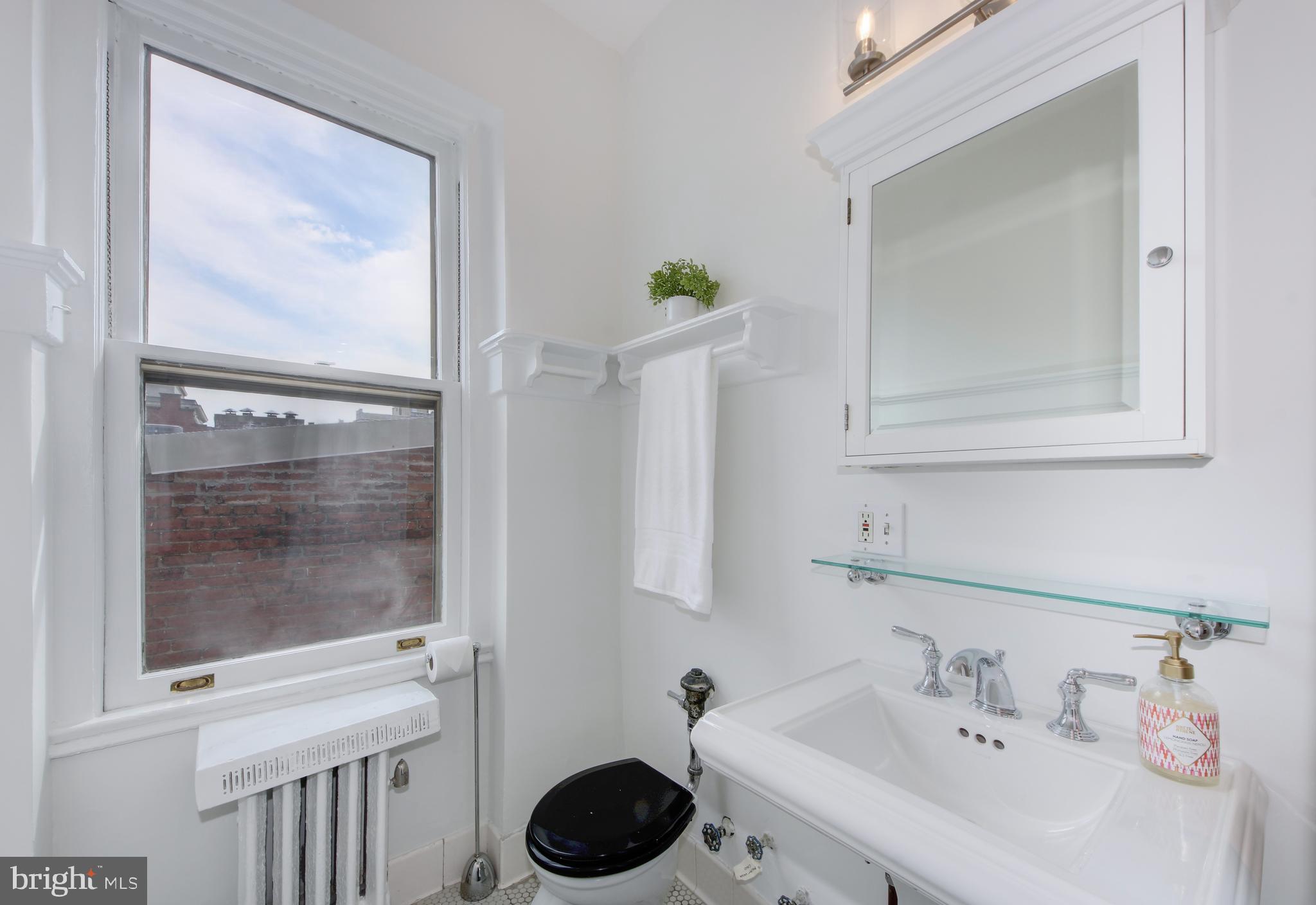 1725 17TH STREET NW 416