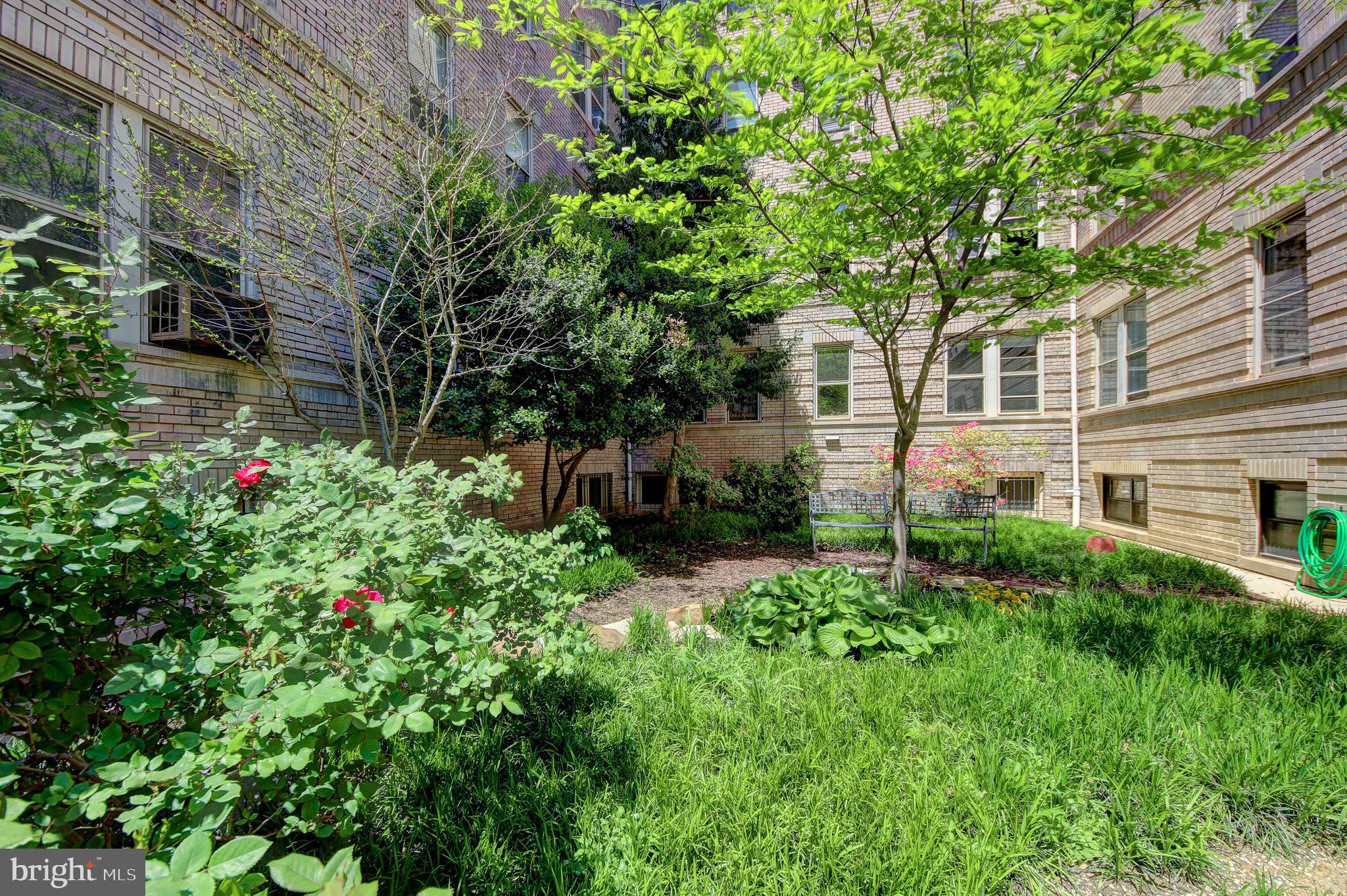 1725 17TH STREET NW 416