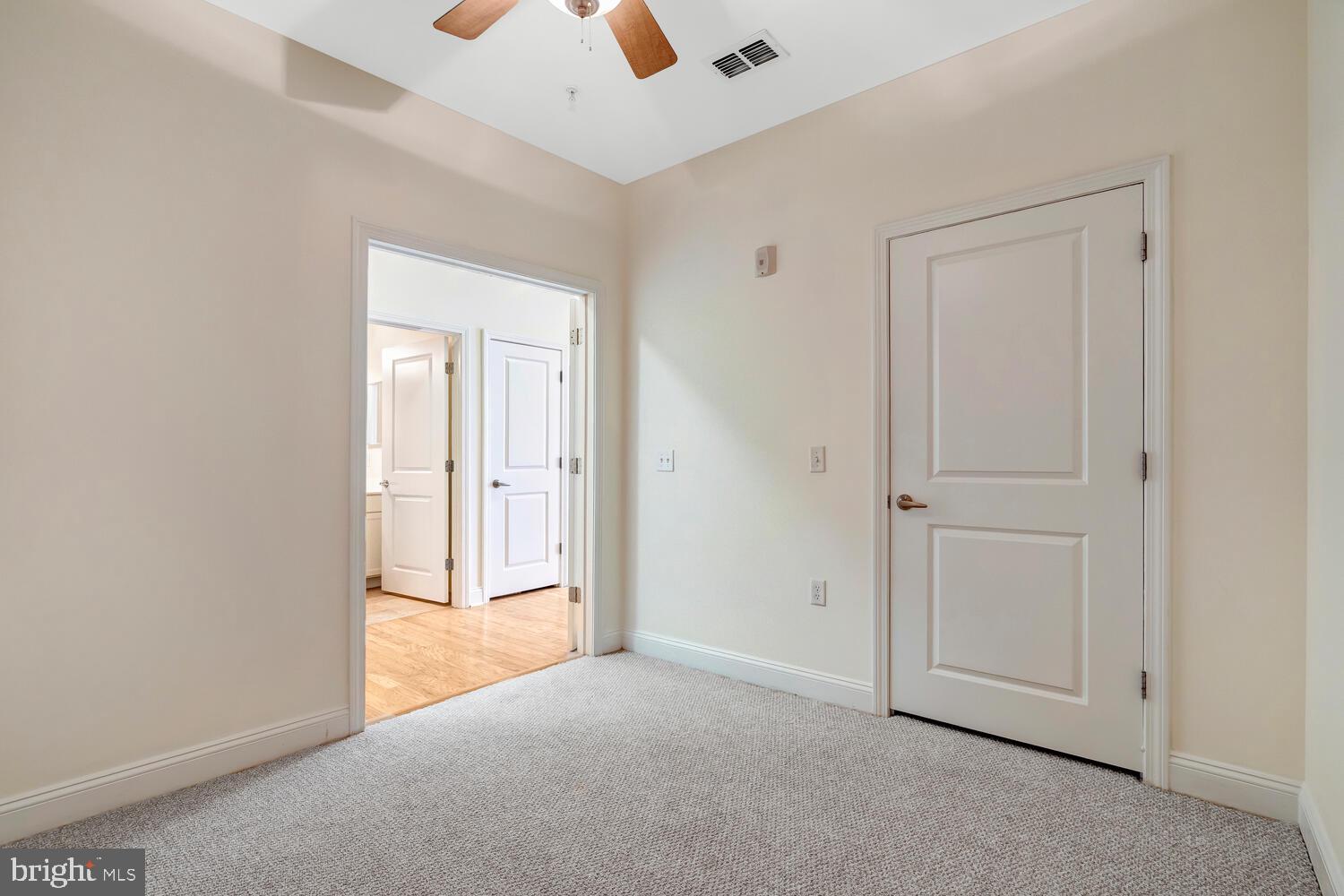 1391 PENNSYLVANIA AVENUE SE 210