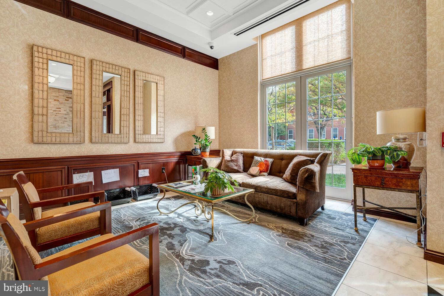 1391 PENNSYLVANIA AVENUE SE 210