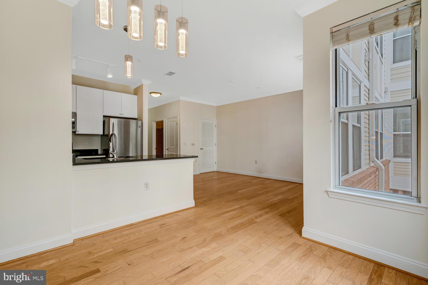 1391 PENNSYLVANIA AVENUE SE 210