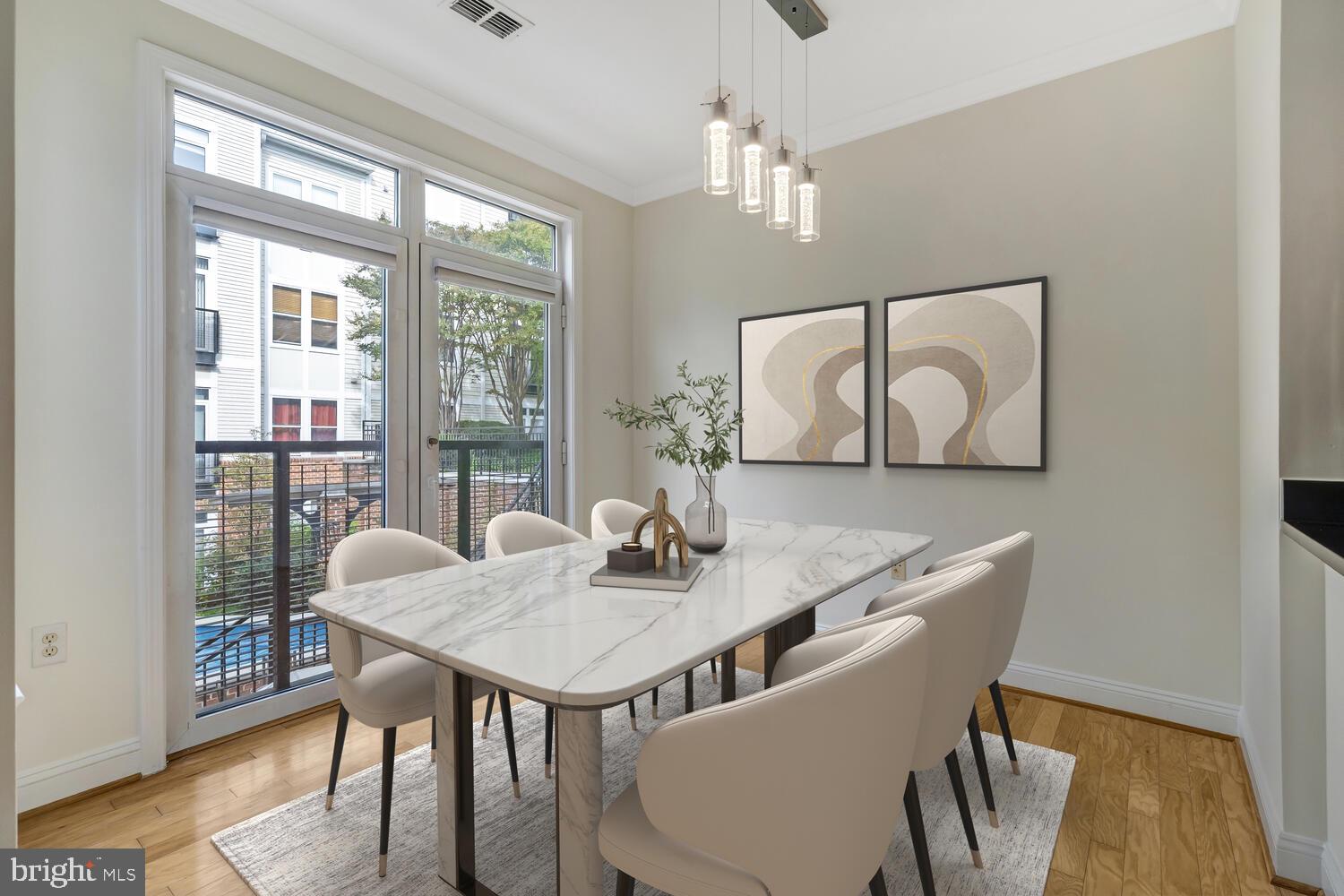 1391 PENNSYLVANIA AVENUE SE 210