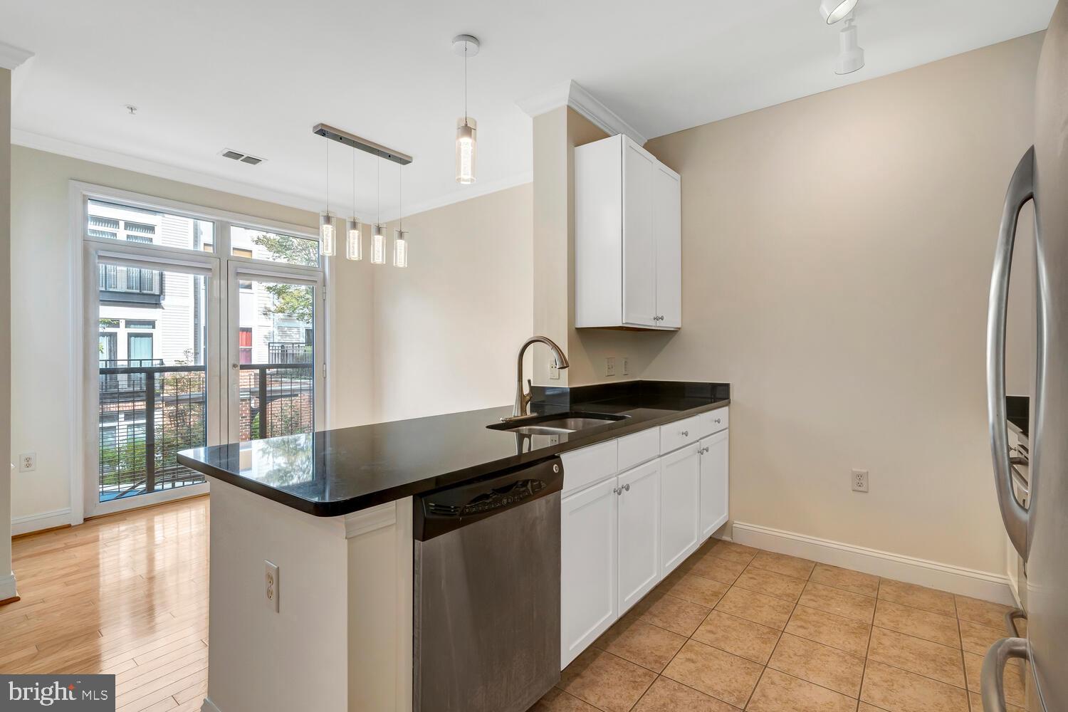 1391 PENNSYLVANIA AVENUE SE 210