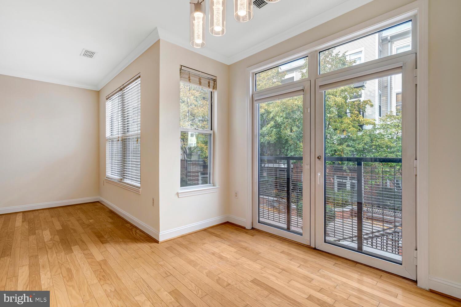 1391 PENNSYLVANIA AVENUE SE 210