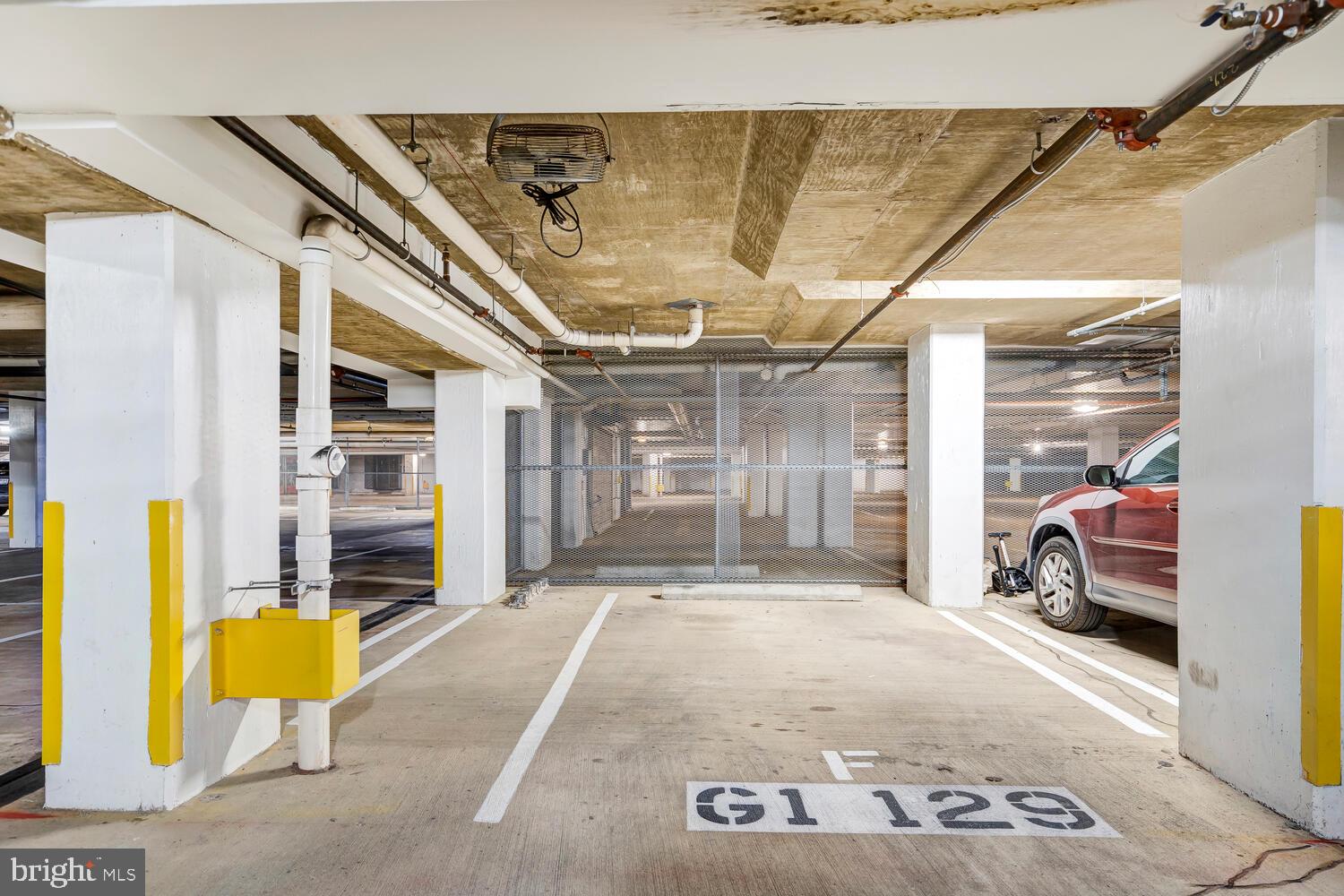 1391 PENNSYLVANIA AVENUE SE 210