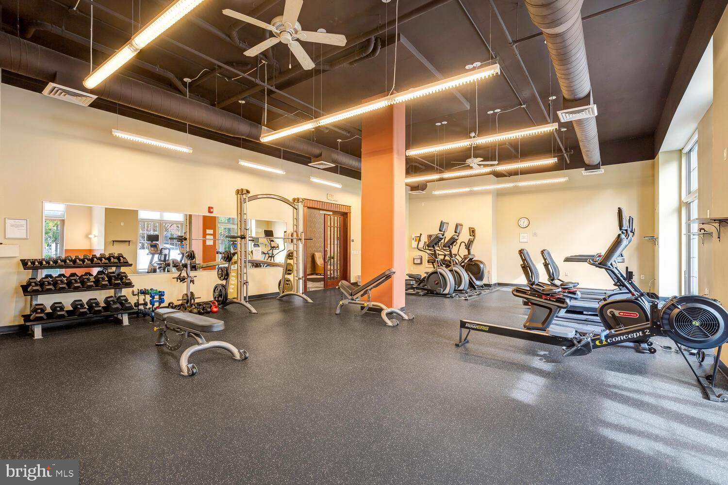 1391 PENNSYLVANIA AVENUE SE 210