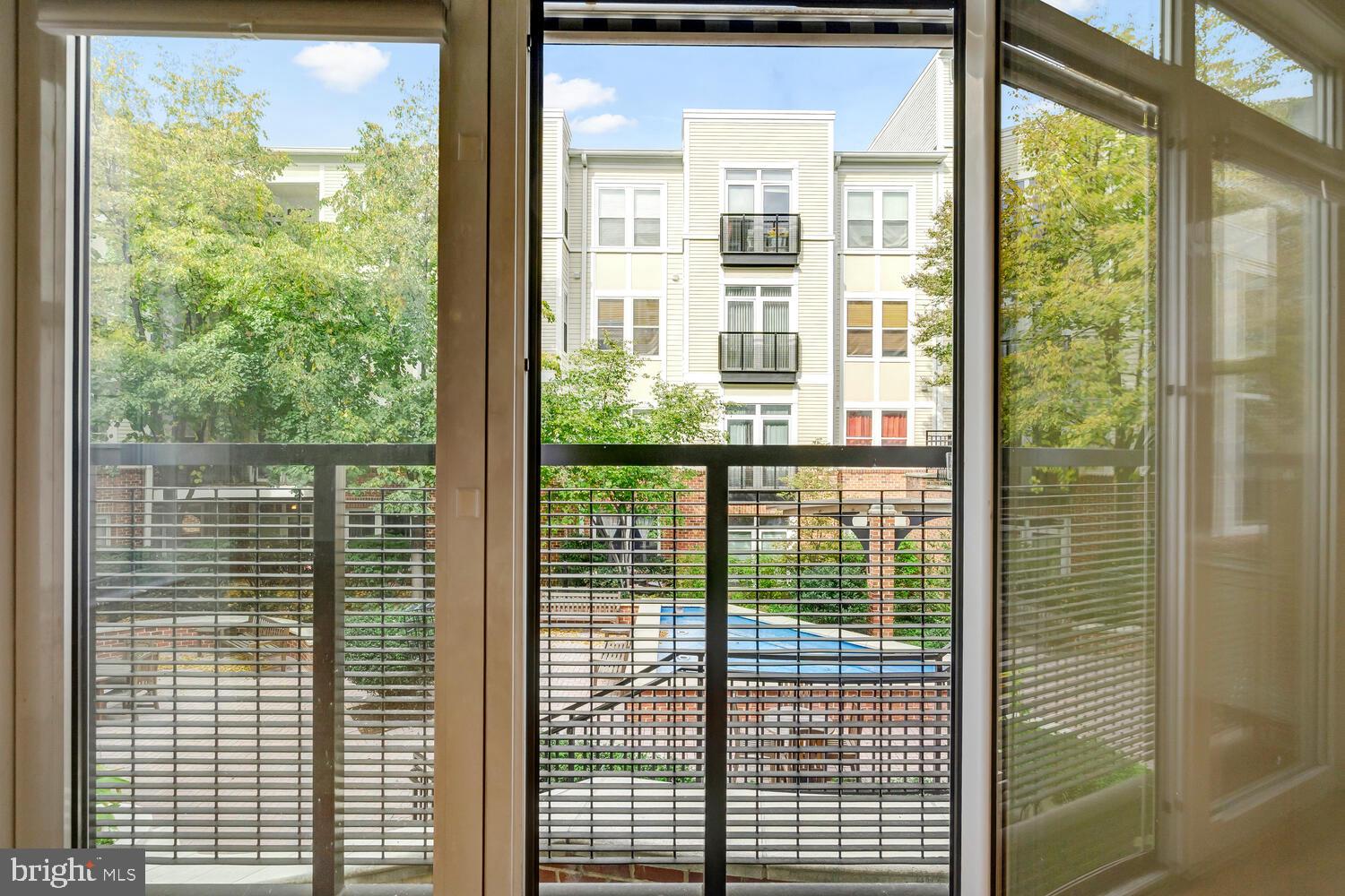 1391 PENNSYLVANIA AVENUE SE 210