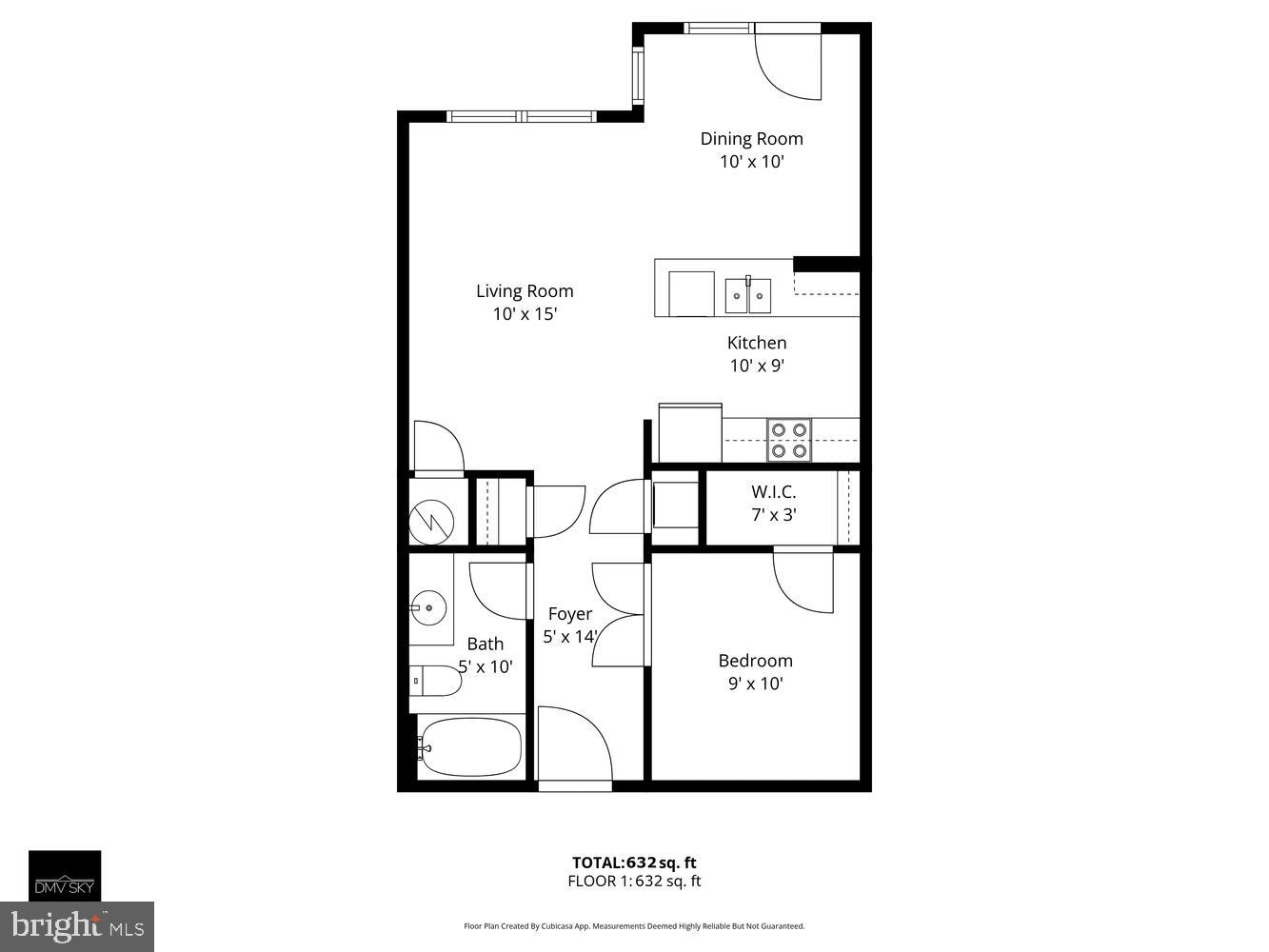 1391 PENNSYLVANIA AVENUE SE 210