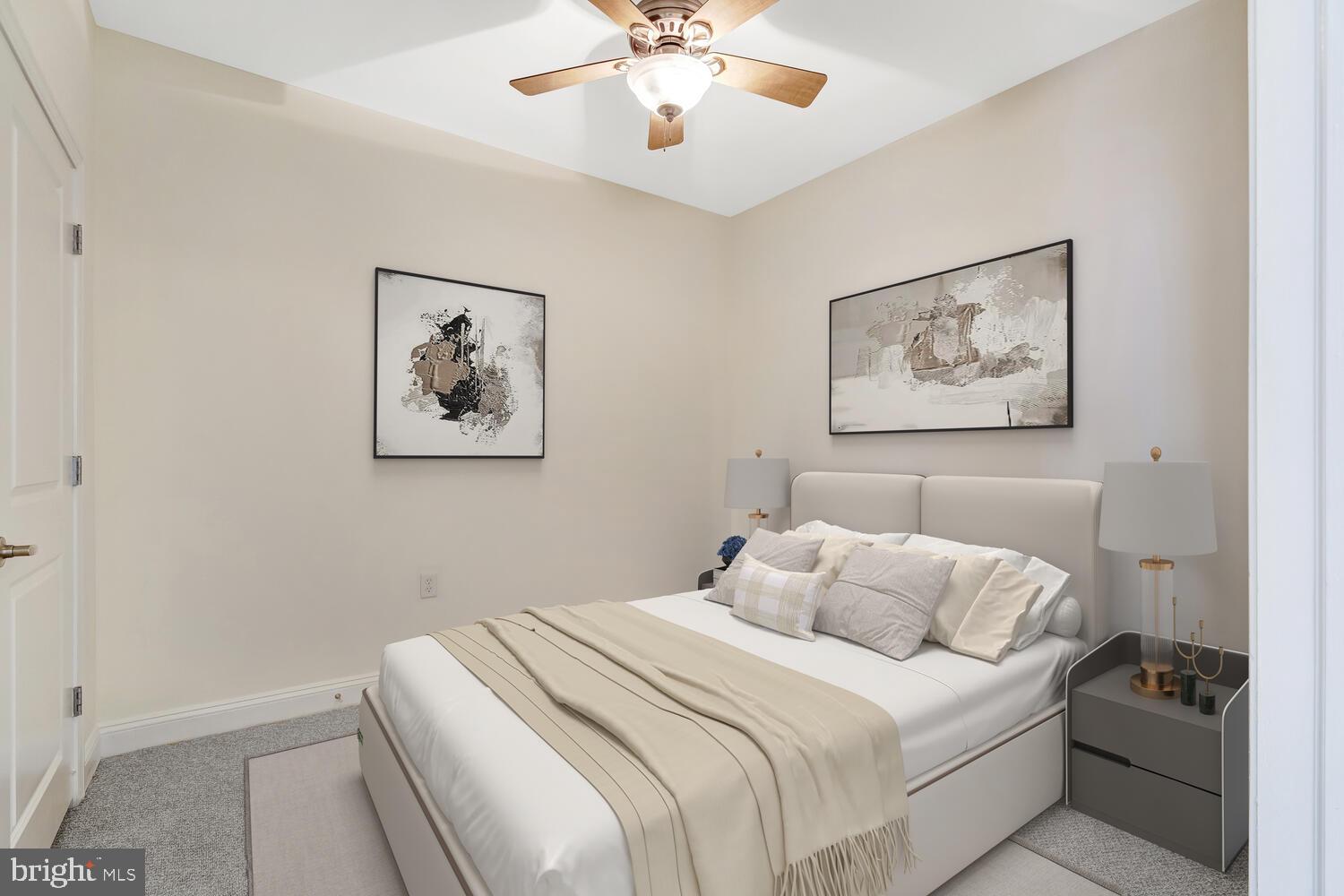 1391 PENNSYLVANIA AVENUE SE 210