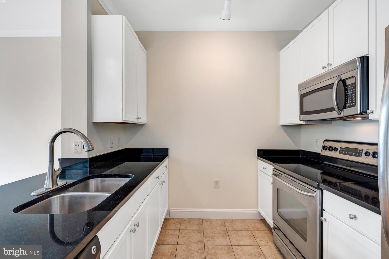 1391 PENNSYLVANIA AVENUE SE 210