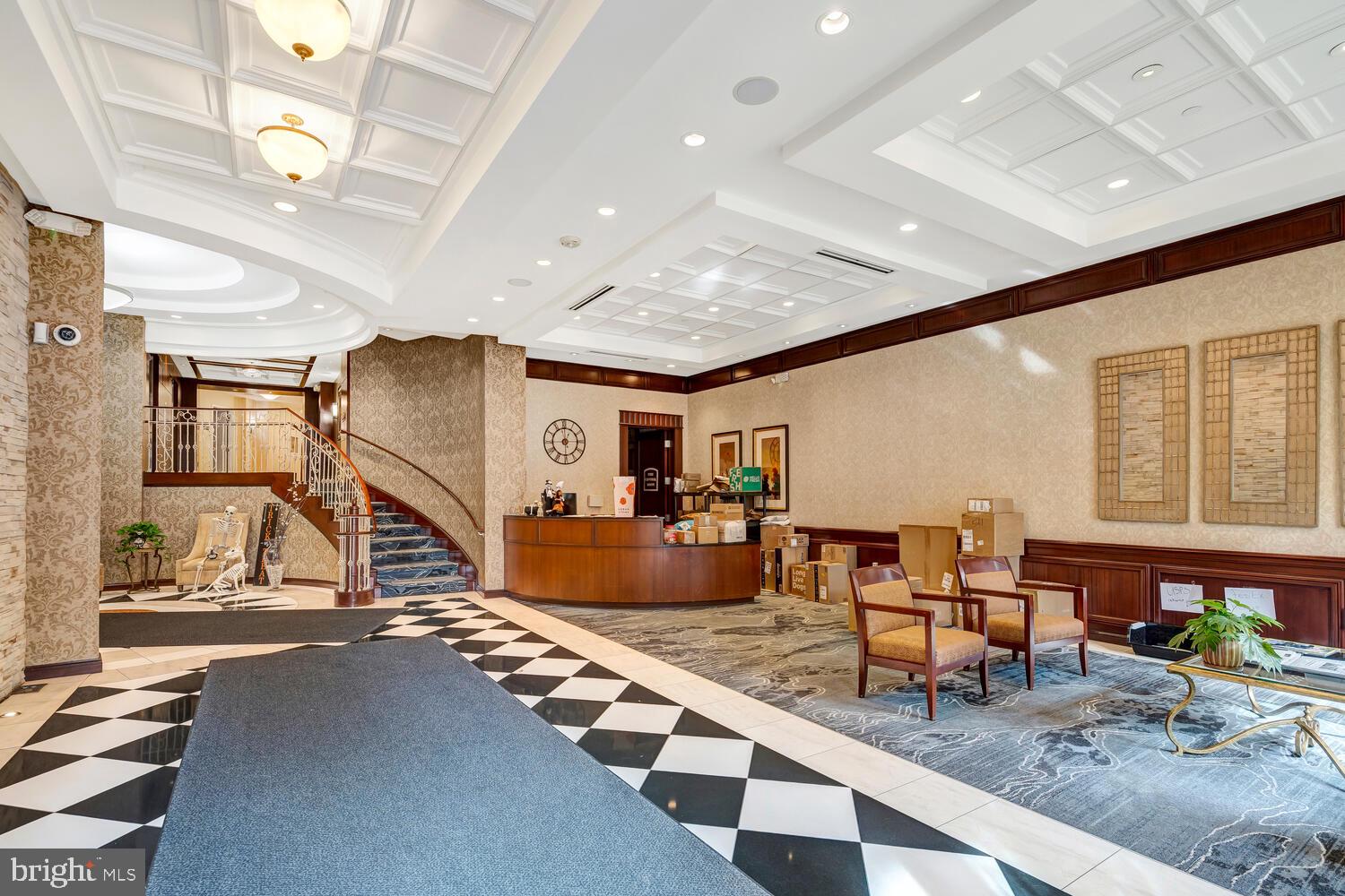 1391 PENNSYLVANIA AVENUE SE 210