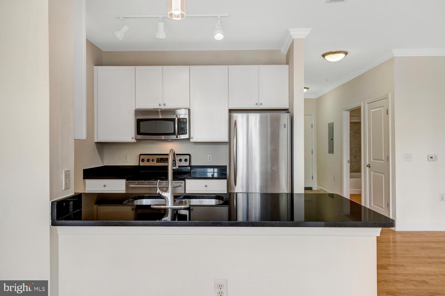 1391 PENNSYLVANIA AVENUE SE 210