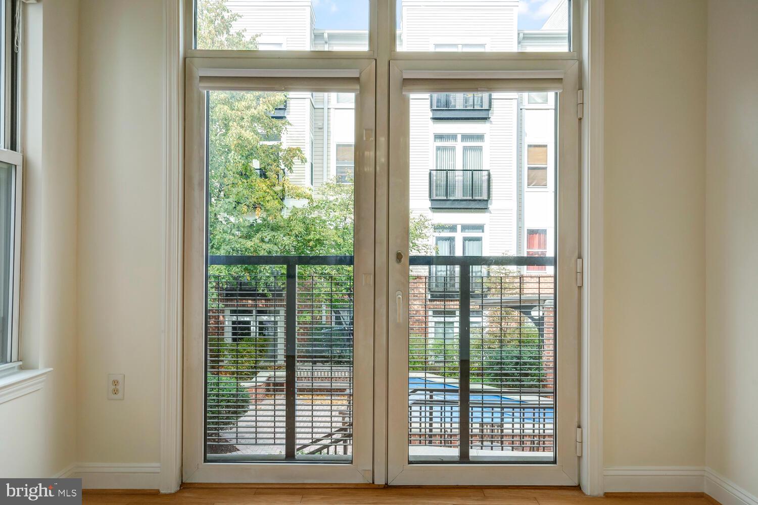 1391 PENNSYLVANIA AVENUE SE 210