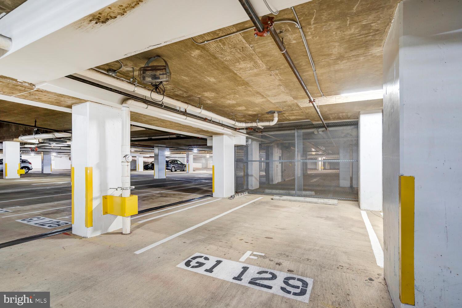 1391 PENNSYLVANIA AVENUE SE 210