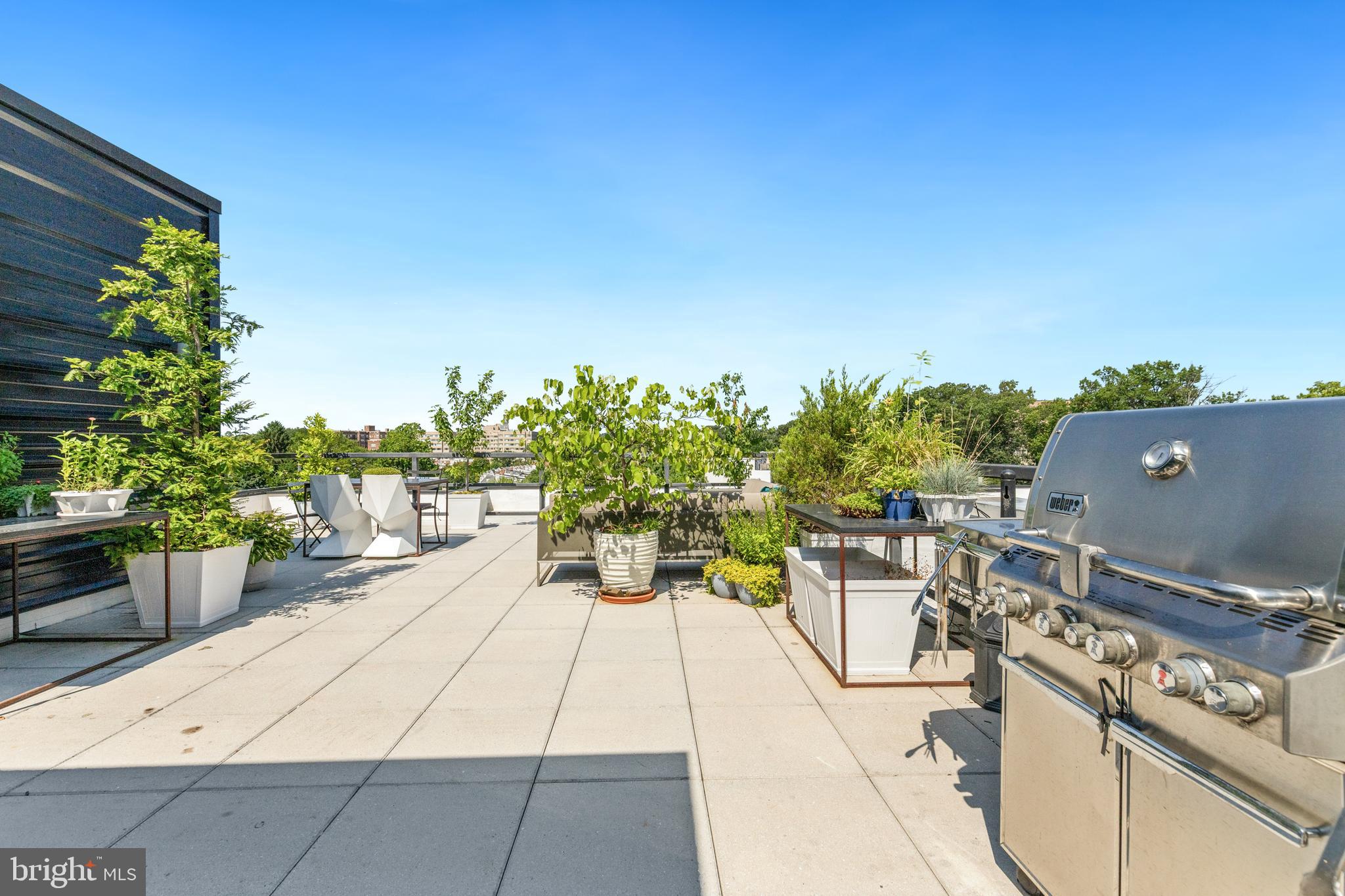 1380 QUINCY STREET NW 3E