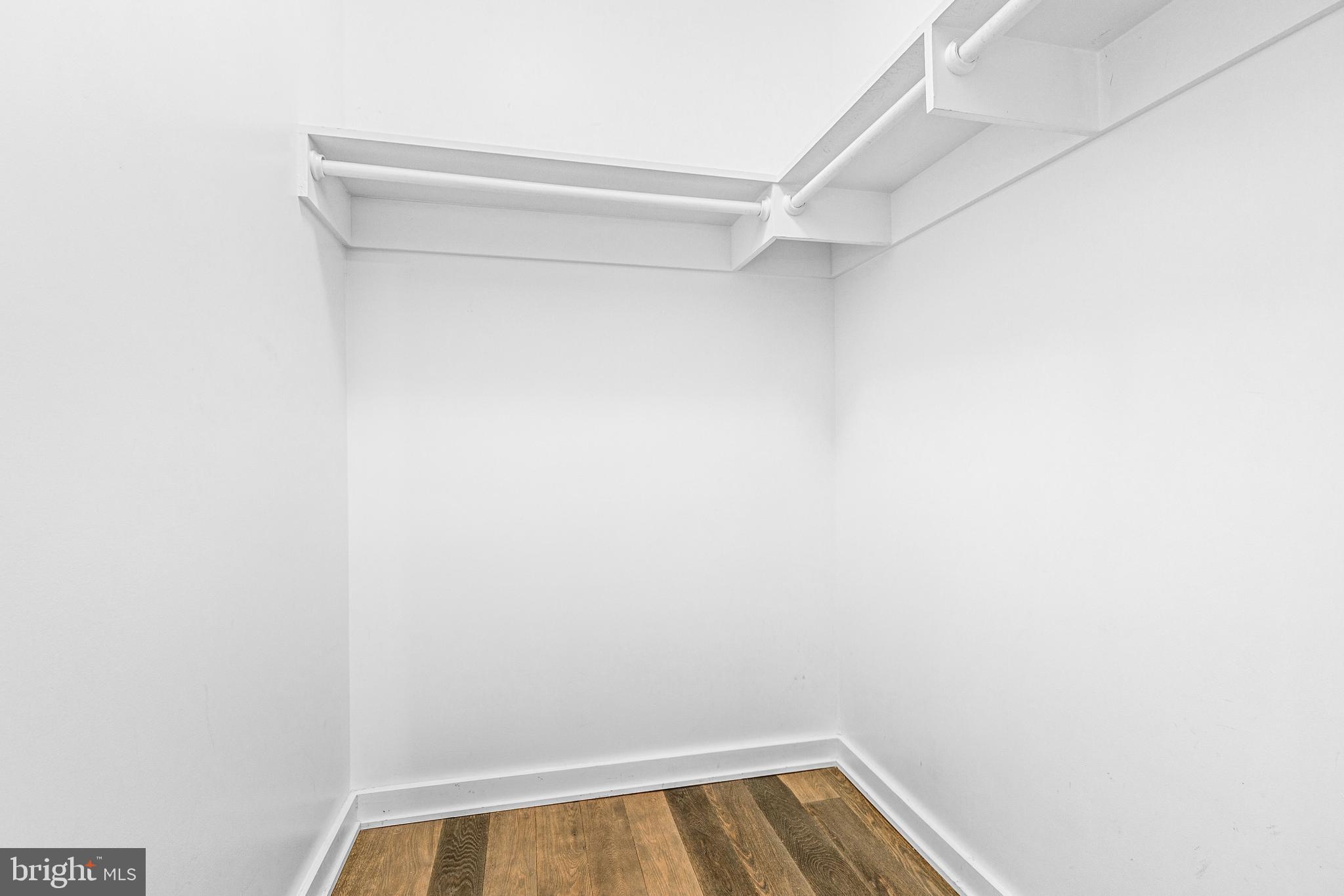 1380 QUINCY STREET NW 3E