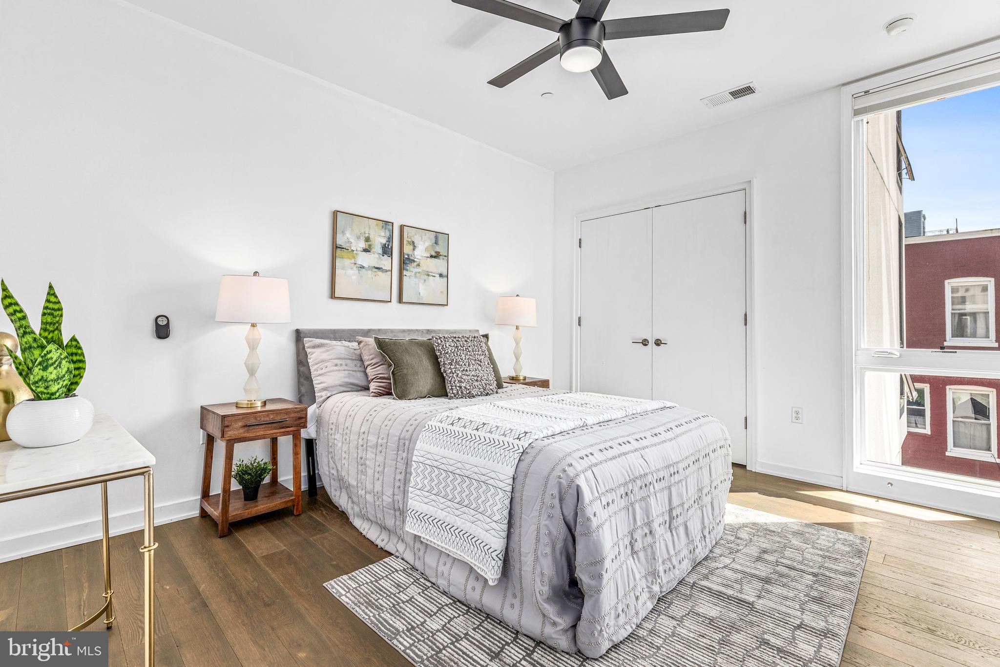 1380 QUINCY STREET NW 3E