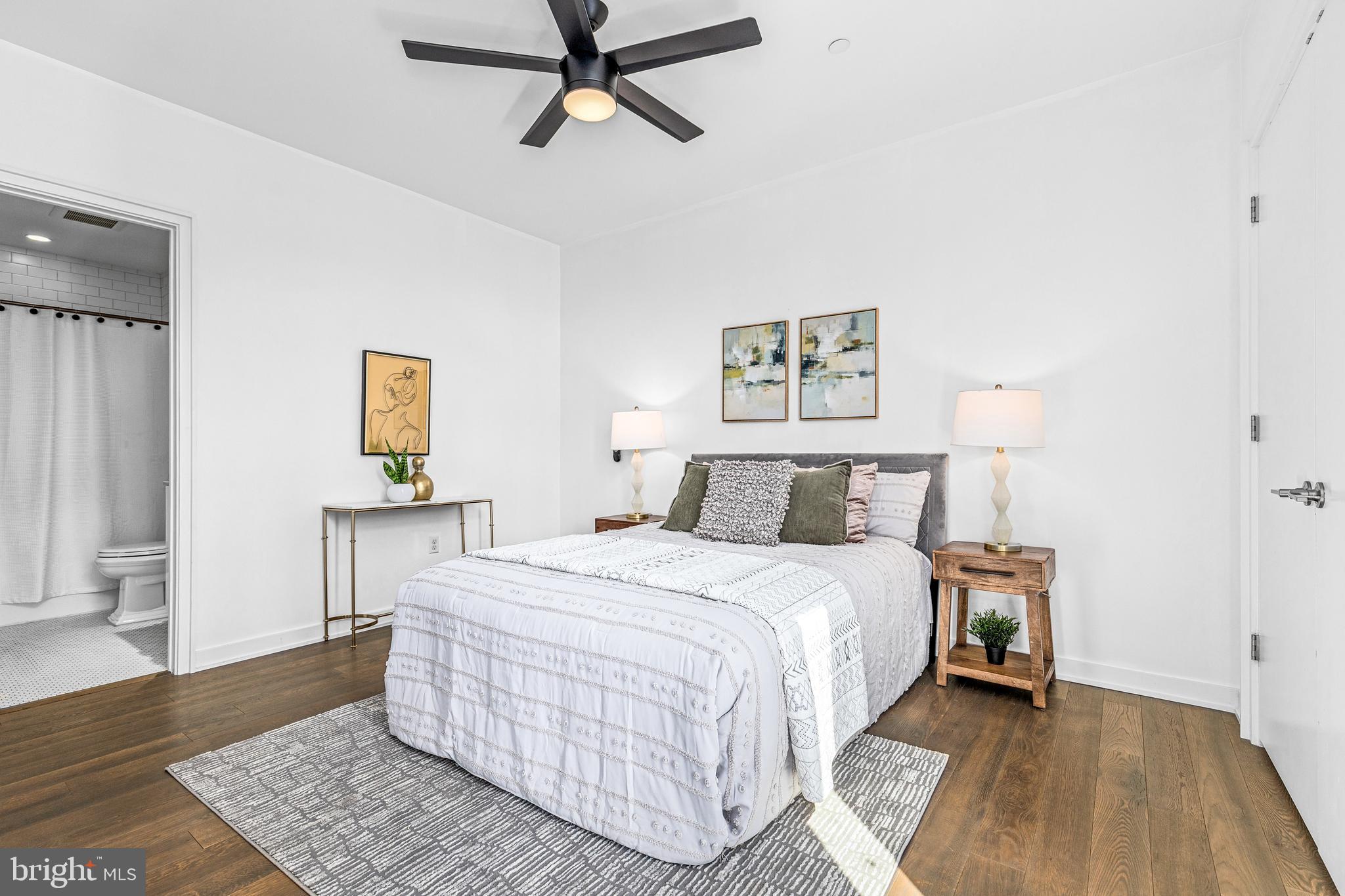 1380 QUINCY STREET NW 3E