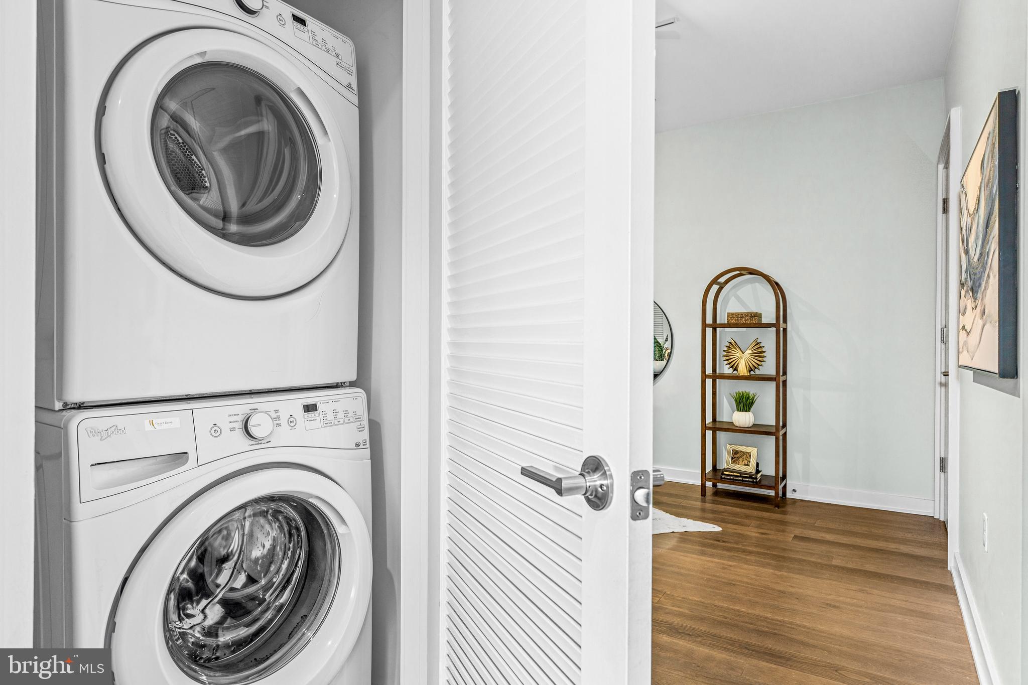 1380 QUINCY STREET NW 3E