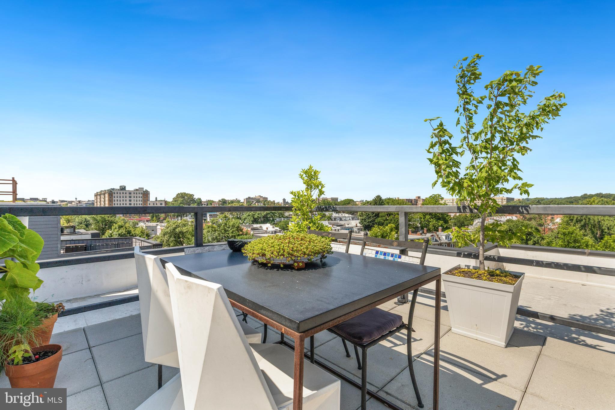 1380 QUINCY STREET NW 3E