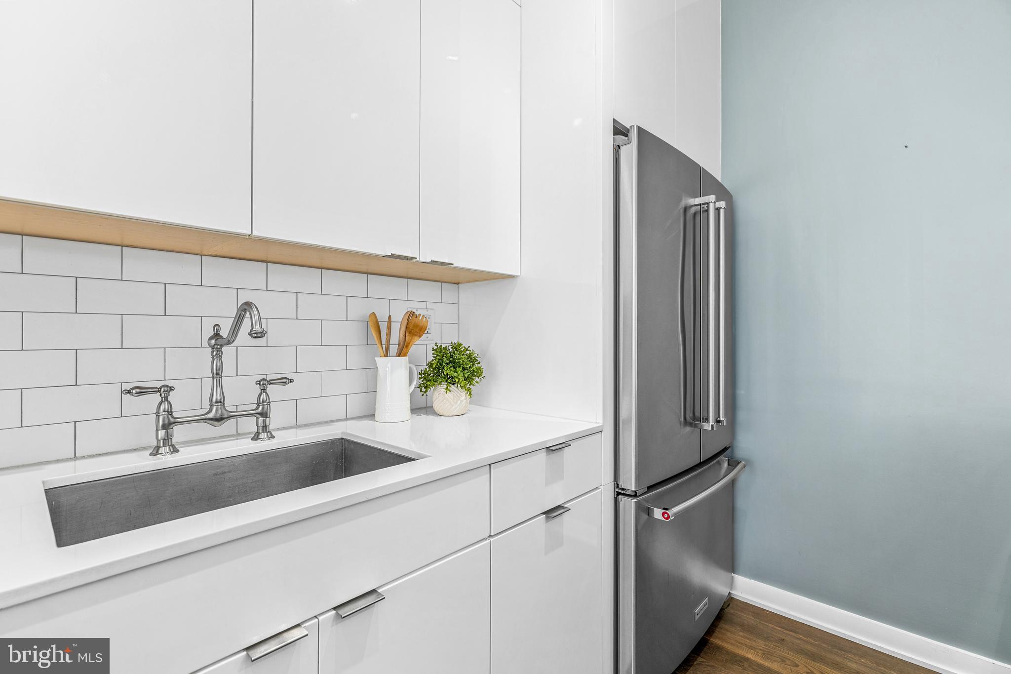 1380 QUINCY STREET NW 3E