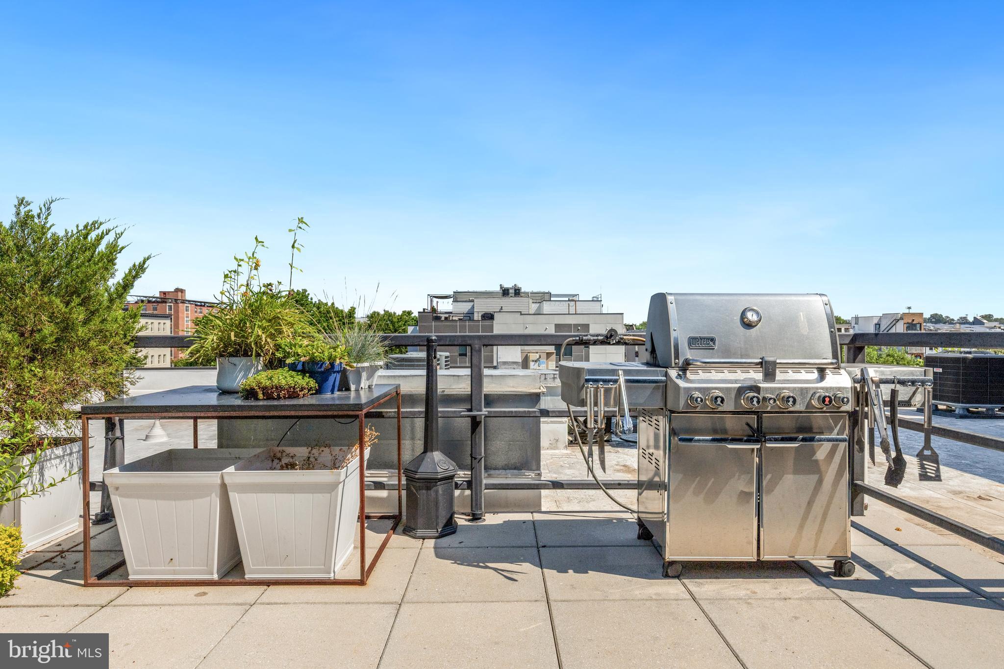 1380 QUINCY STREET NW 3E