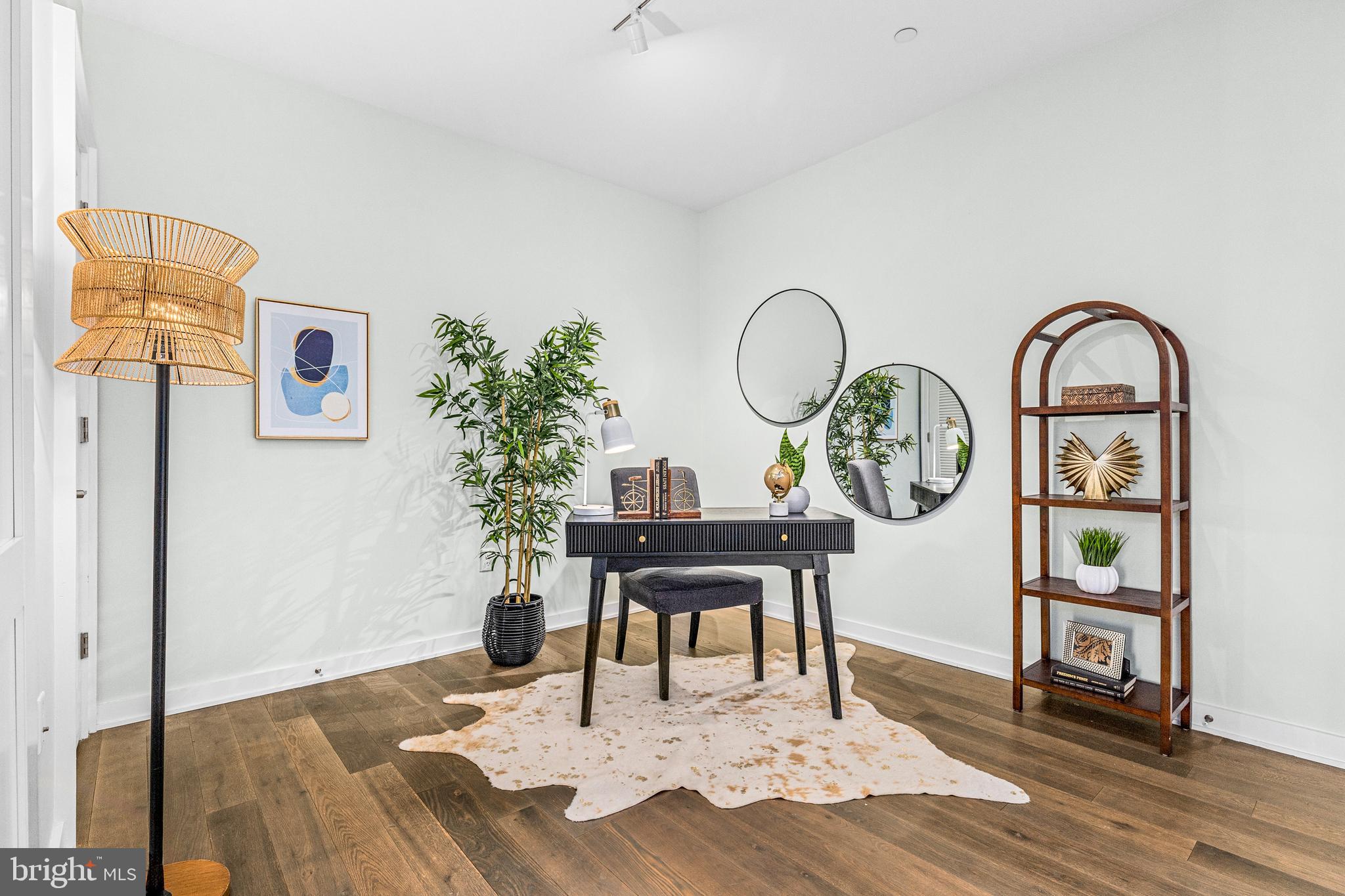 1380 QUINCY STREET NW 3E