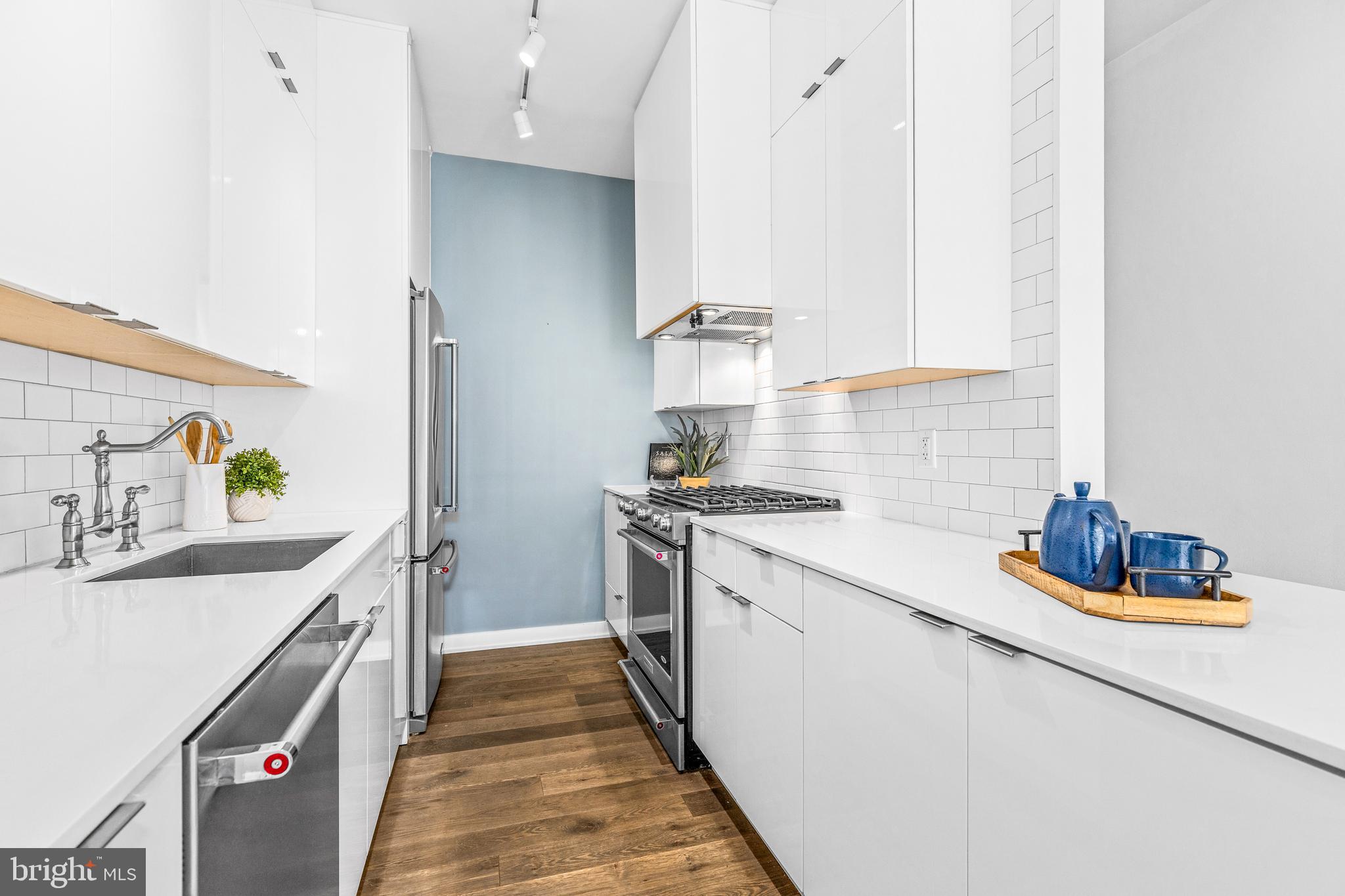 1380 QUINCY STREET NW 3E