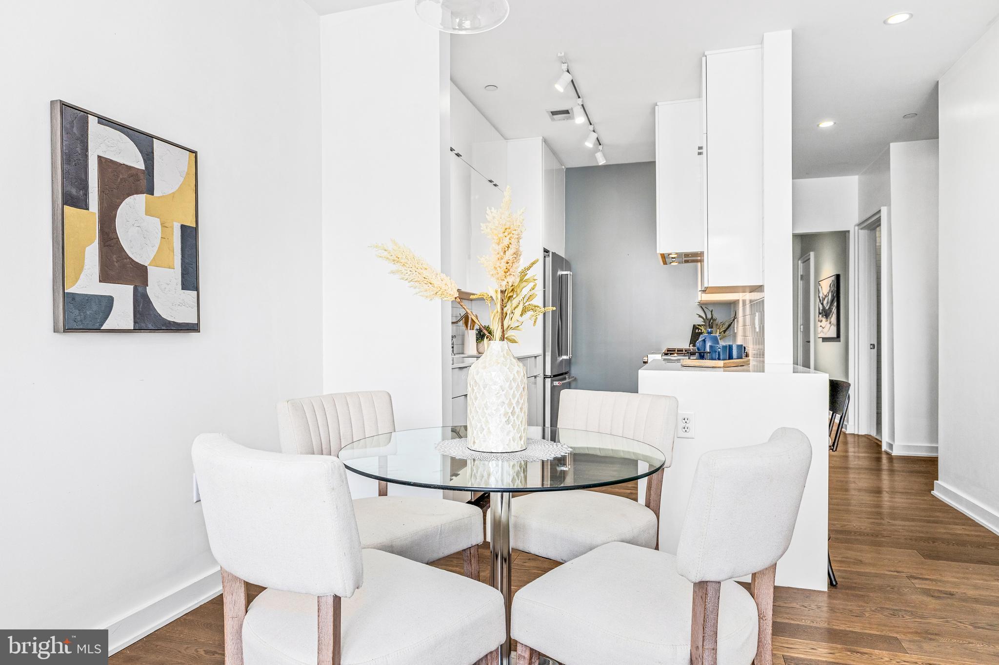 1380 QUINCY STREET NW 3E