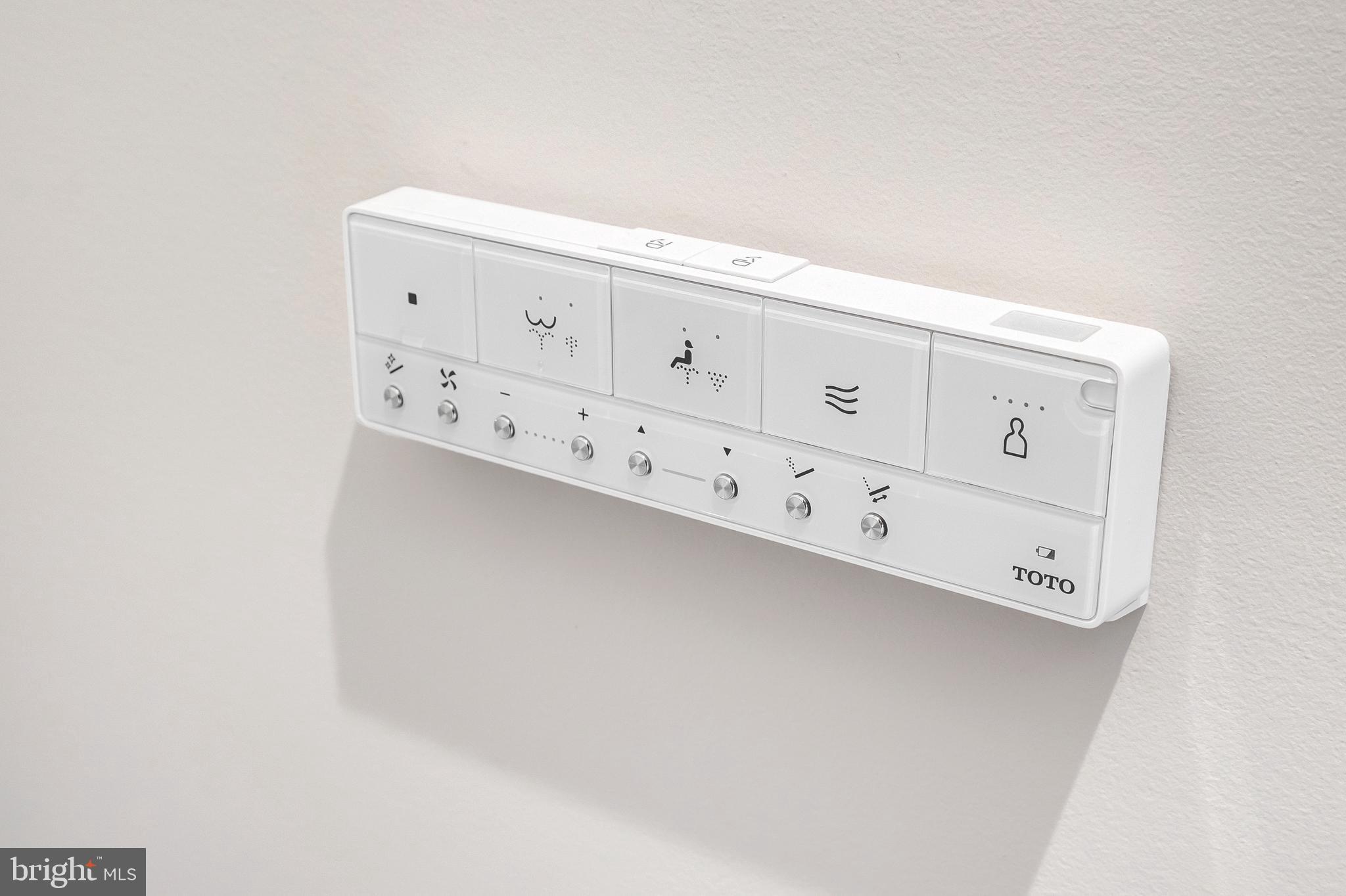 406 BROOKLAND GROVE DRIVE NE