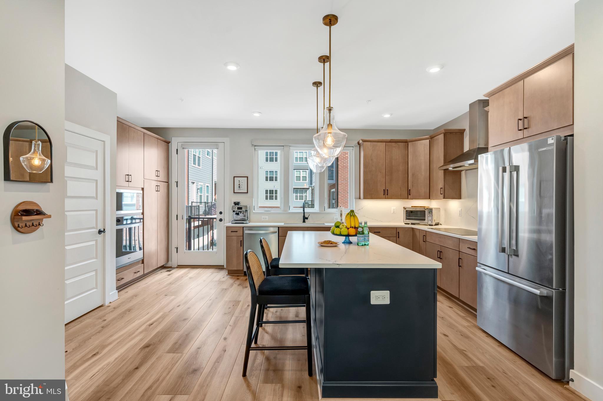 406 BROOKLAND GROVE DRIVE NE