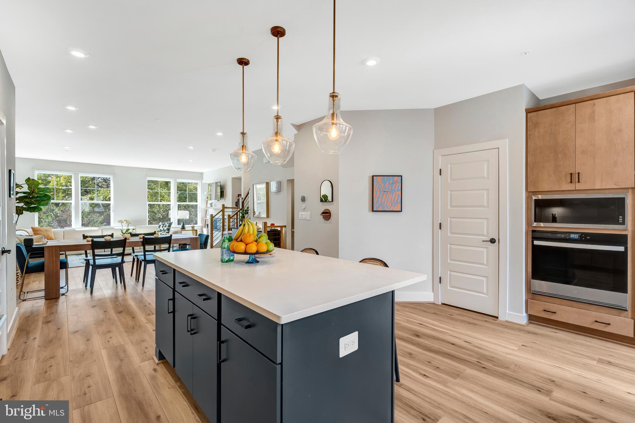 406 BROOKLAND GROVE DRIVE NE