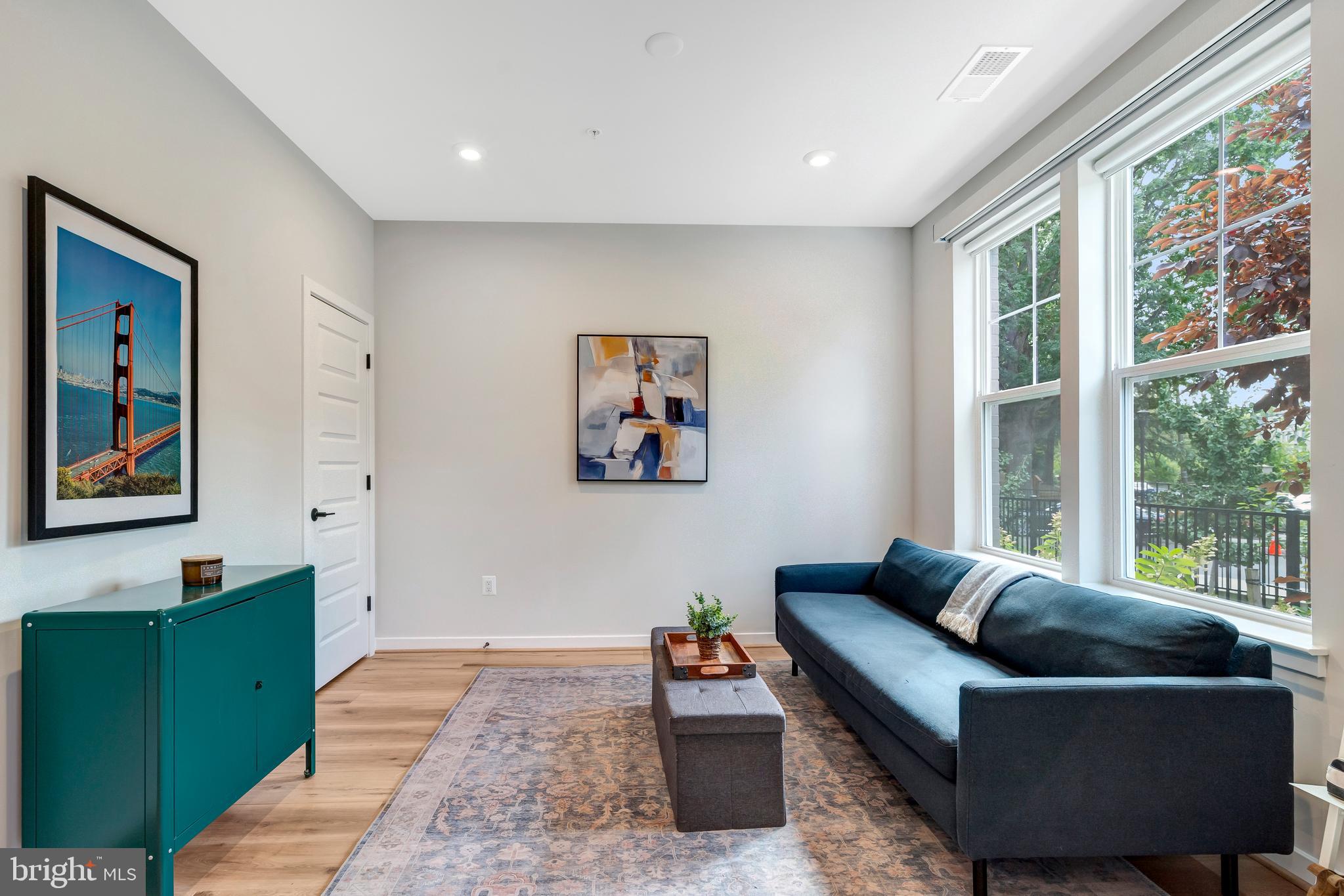 406 BROOKLAND GROVE DRIVE NE