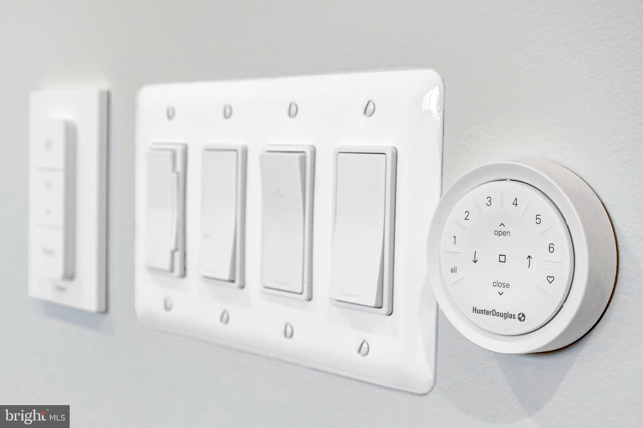 406 BROOKLAND GROVE DRIVE NE