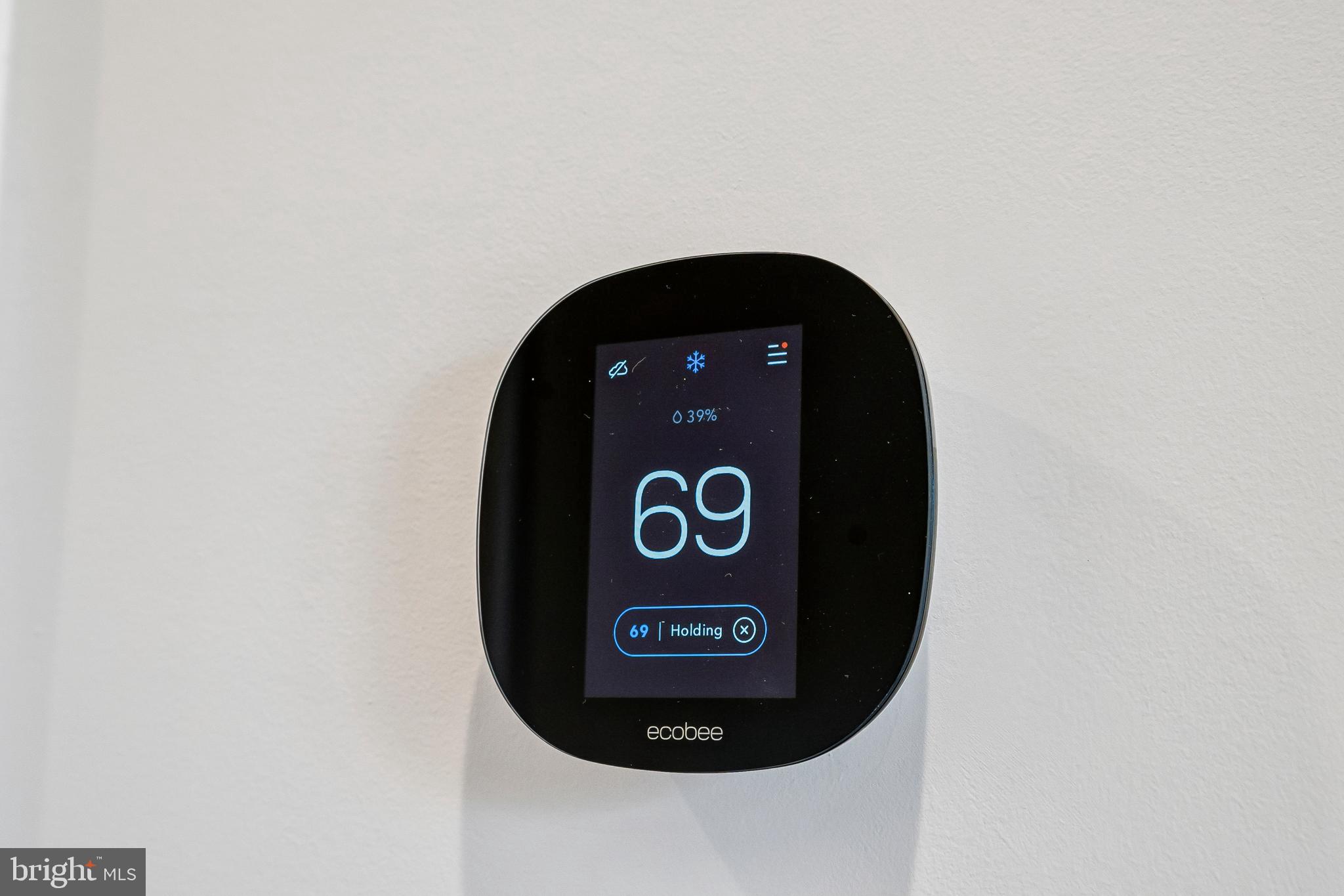 406 BROOKLAND GROVE DRIVE NE