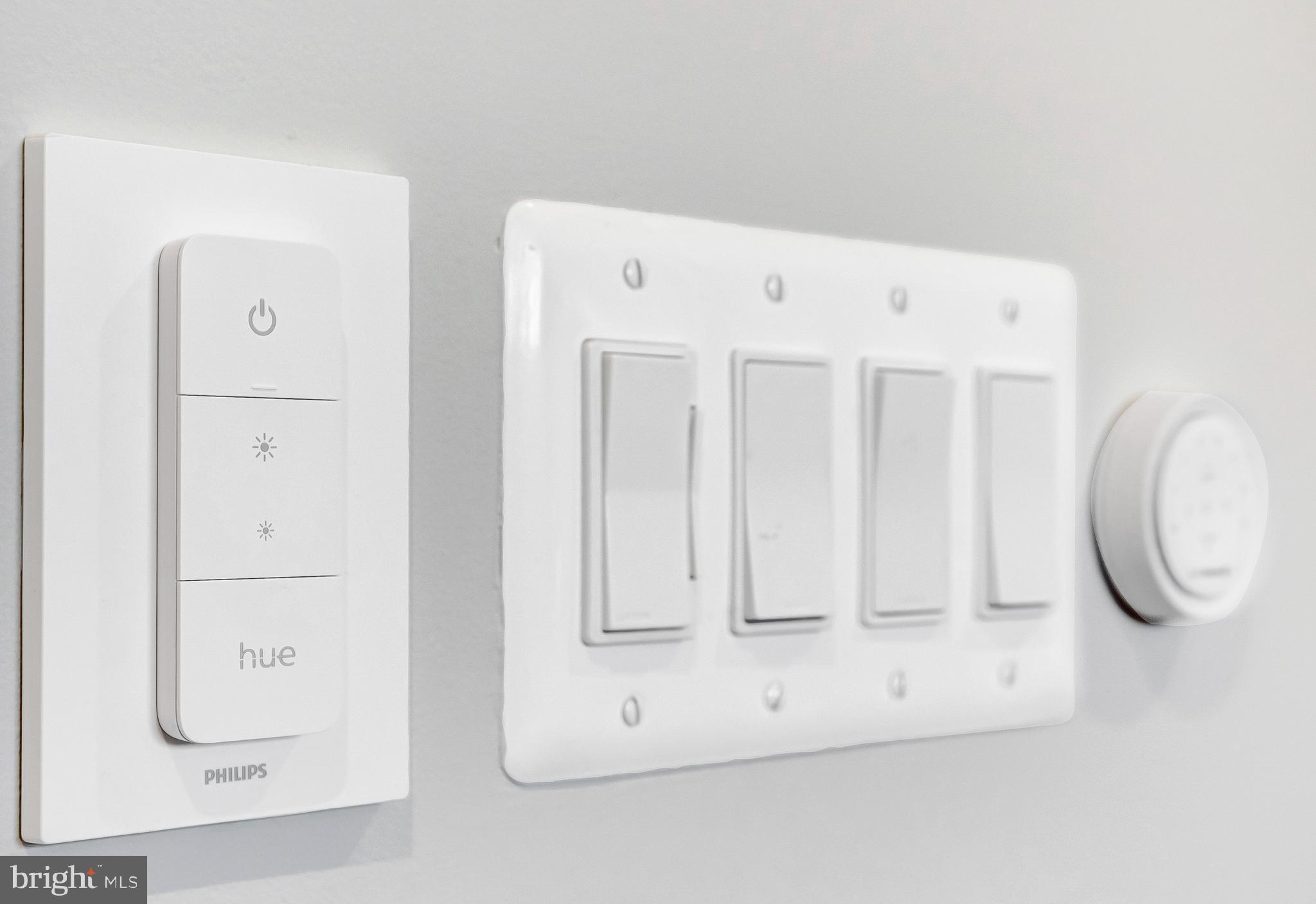 406 BROOKLAND GROVE DRIVE NE