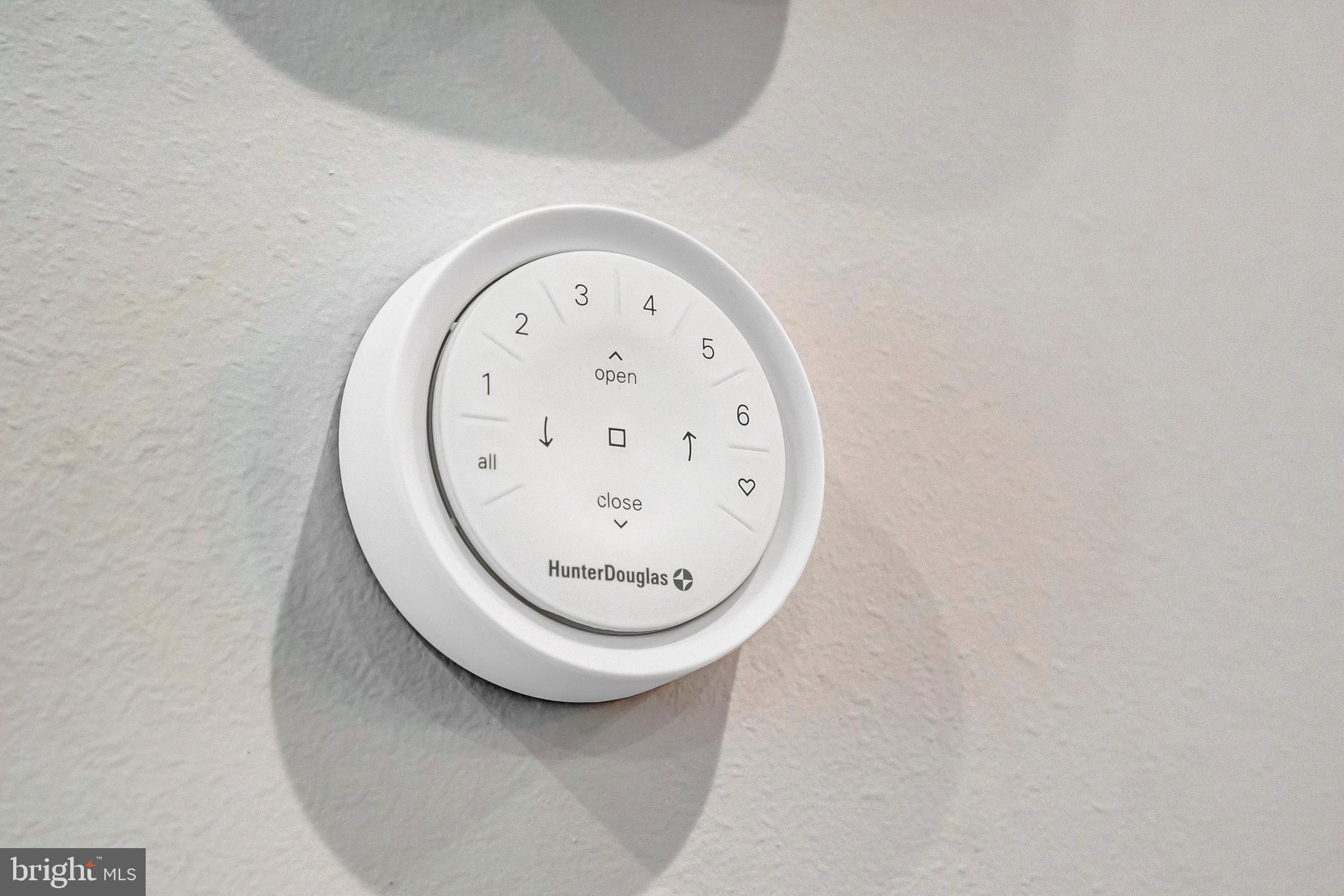 406 BROOKLAND GROVE DRIVE NE