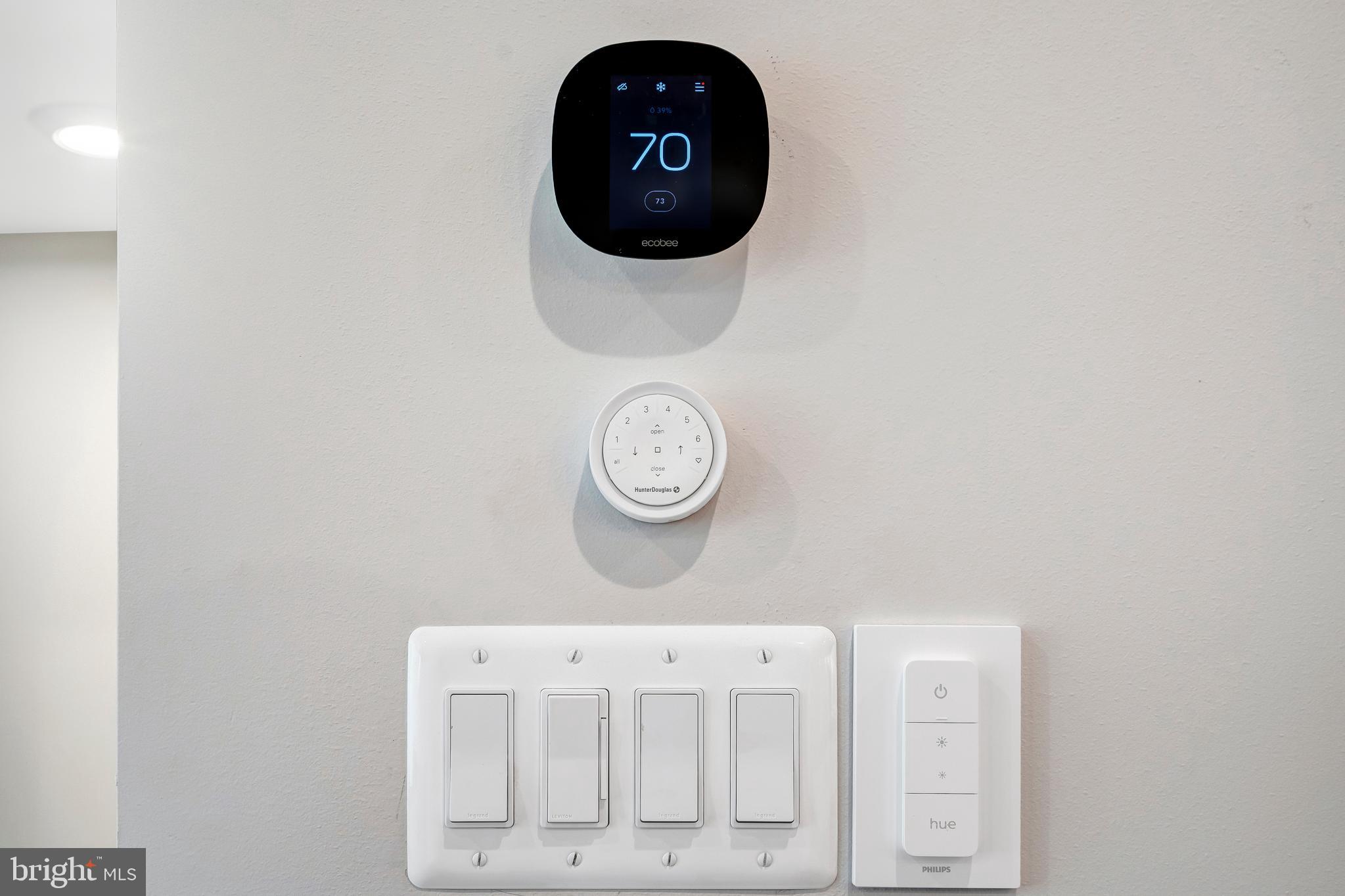 406 BROOKLAND GROVE DRIVE NE