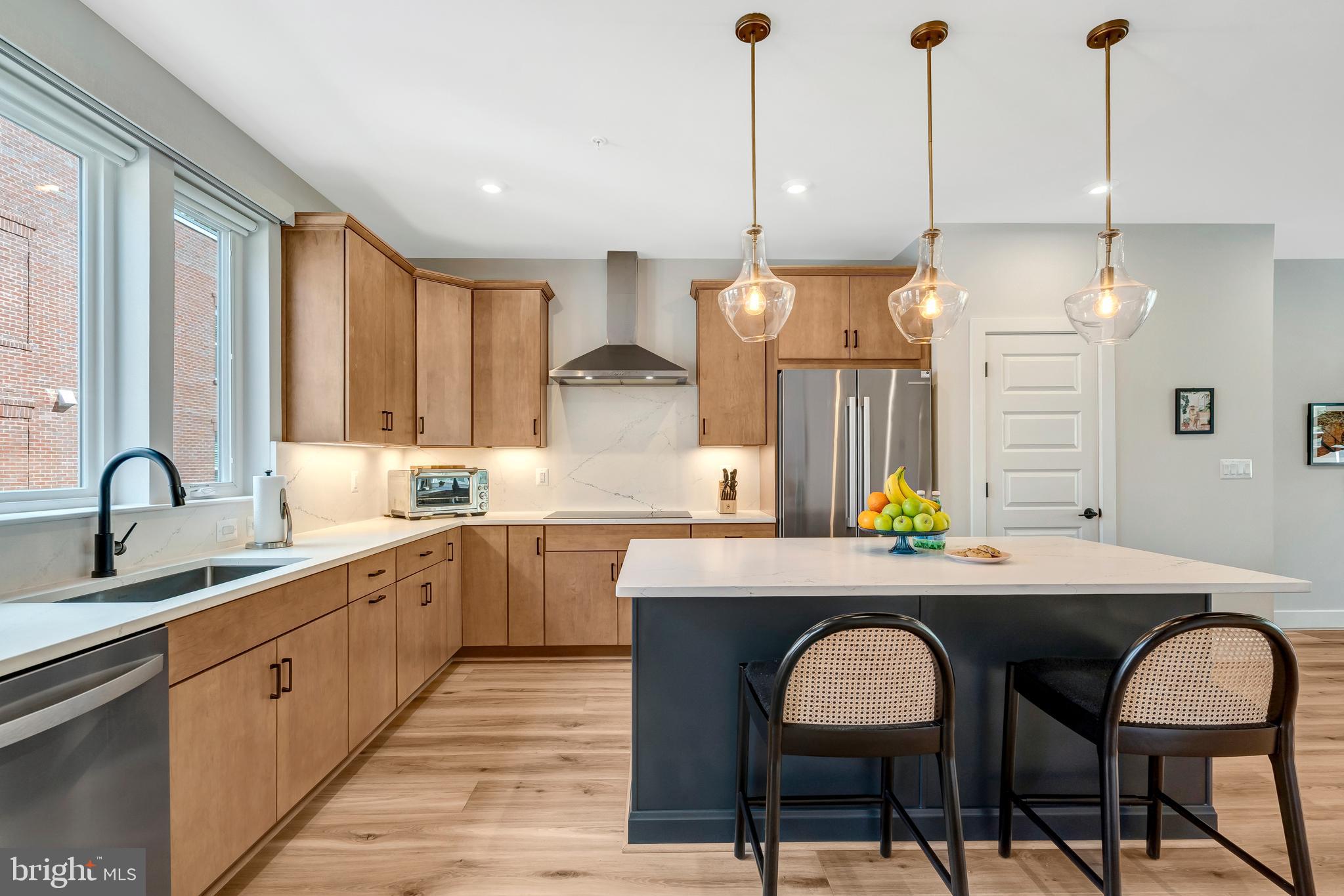 406 BROOKLAND GROVE DRIVE NE