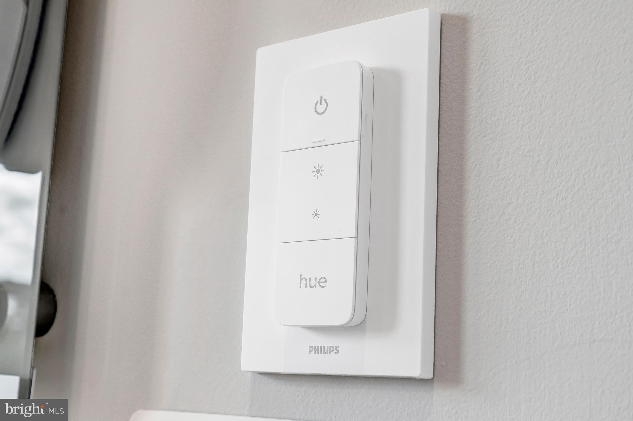 406 BROOKLAND GROVE DRIVE NE