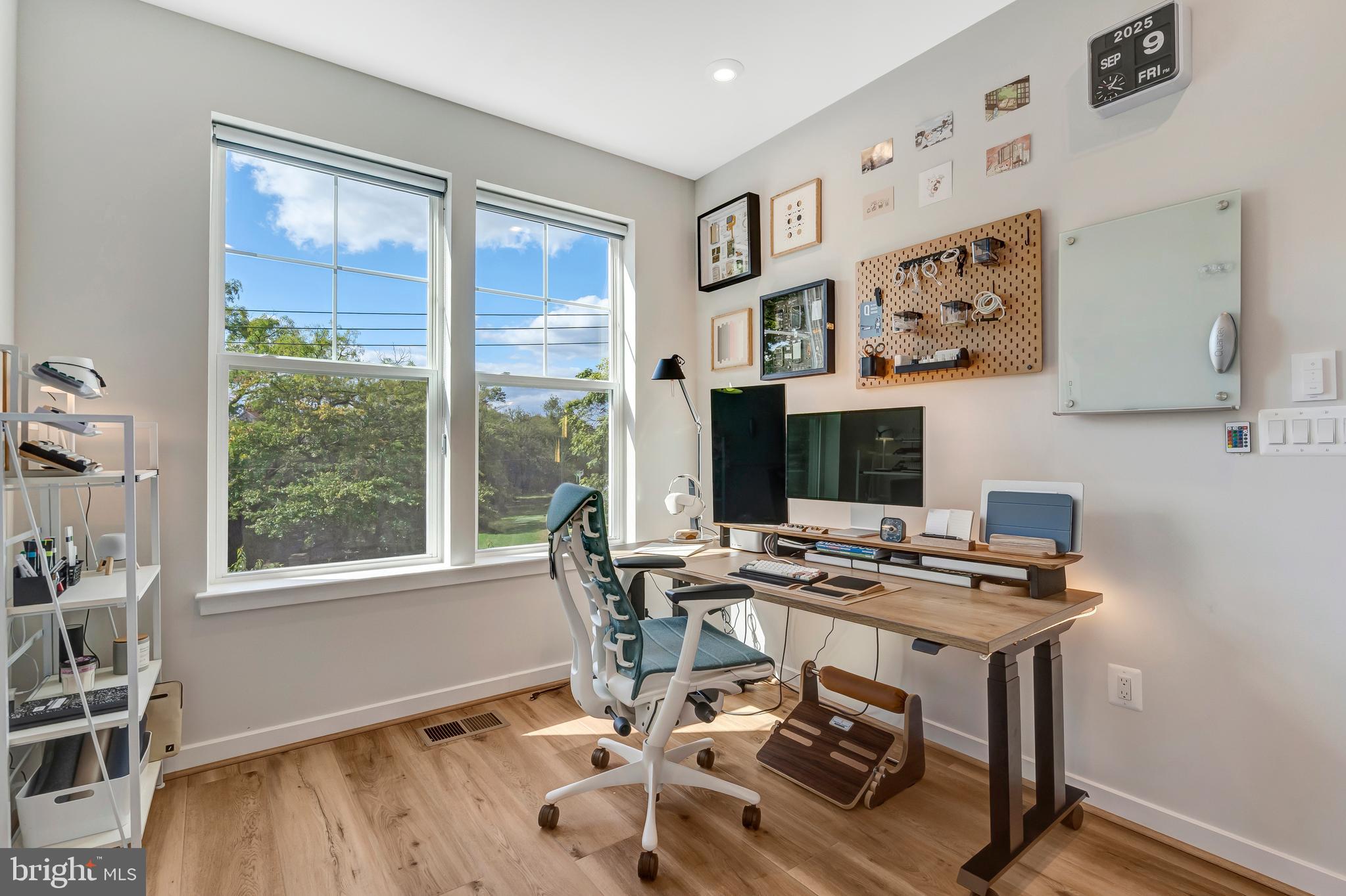 406 BROOKLAND GROVE DRIVE NE