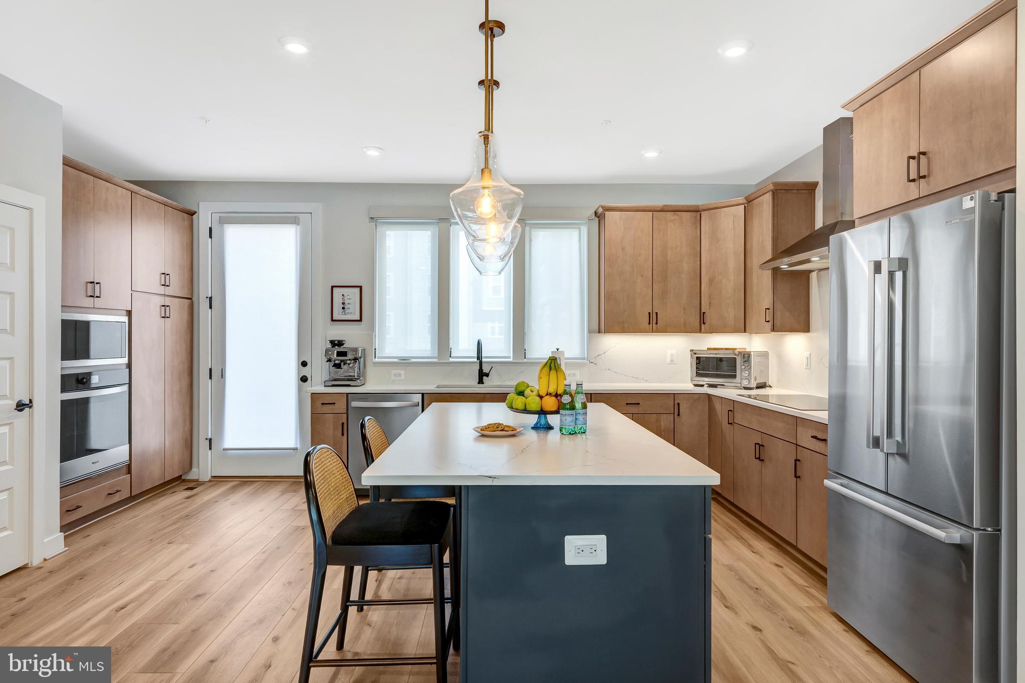 406 BROOKLAND GROVE DRIVE NE