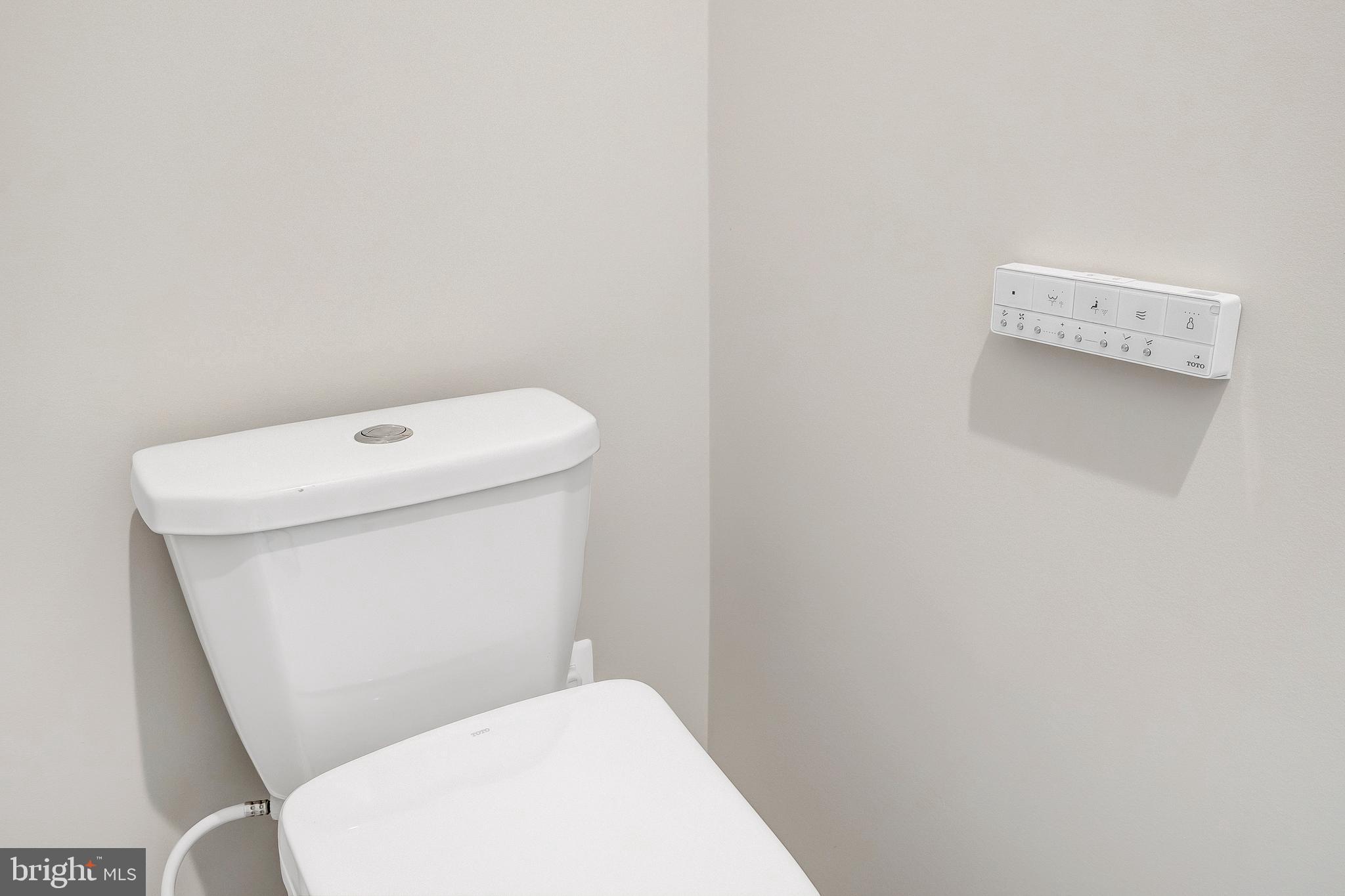 406 BROOKLAND GROVE DRIVE NE