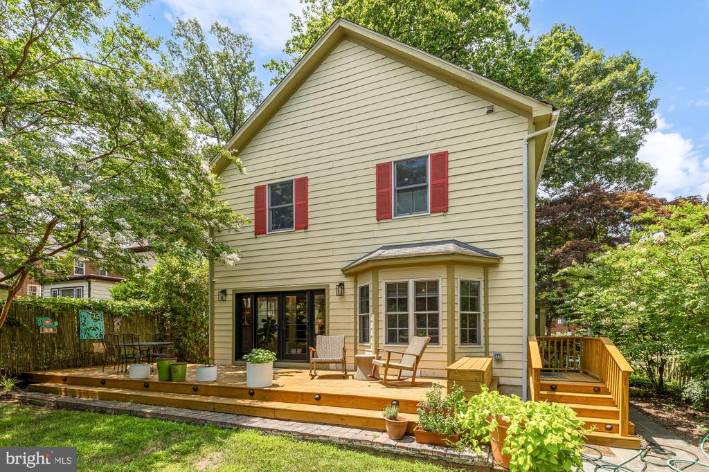 7537 14TH STREET NW