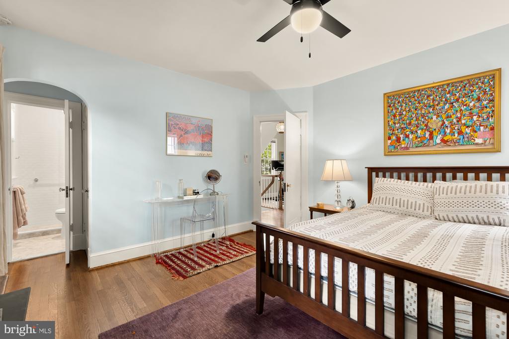 7537 14TH STREET NW