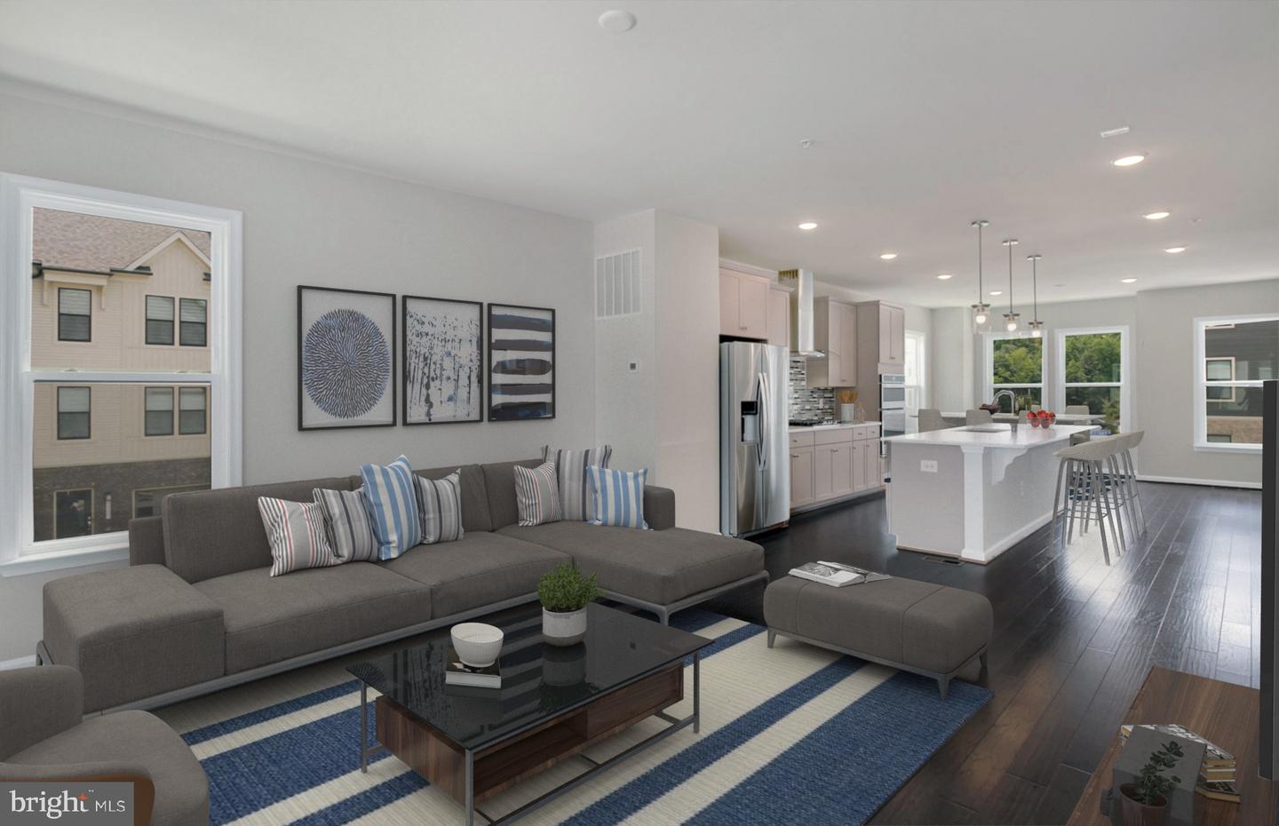 3438 Watershed BOULEVARD