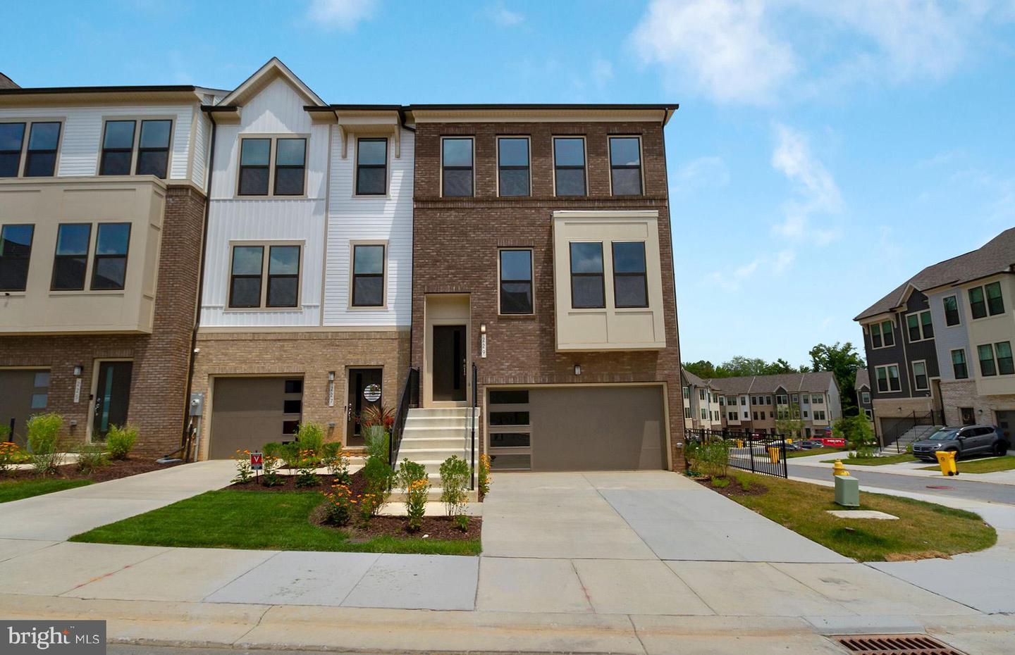 3438 Watershed BOULEVARD