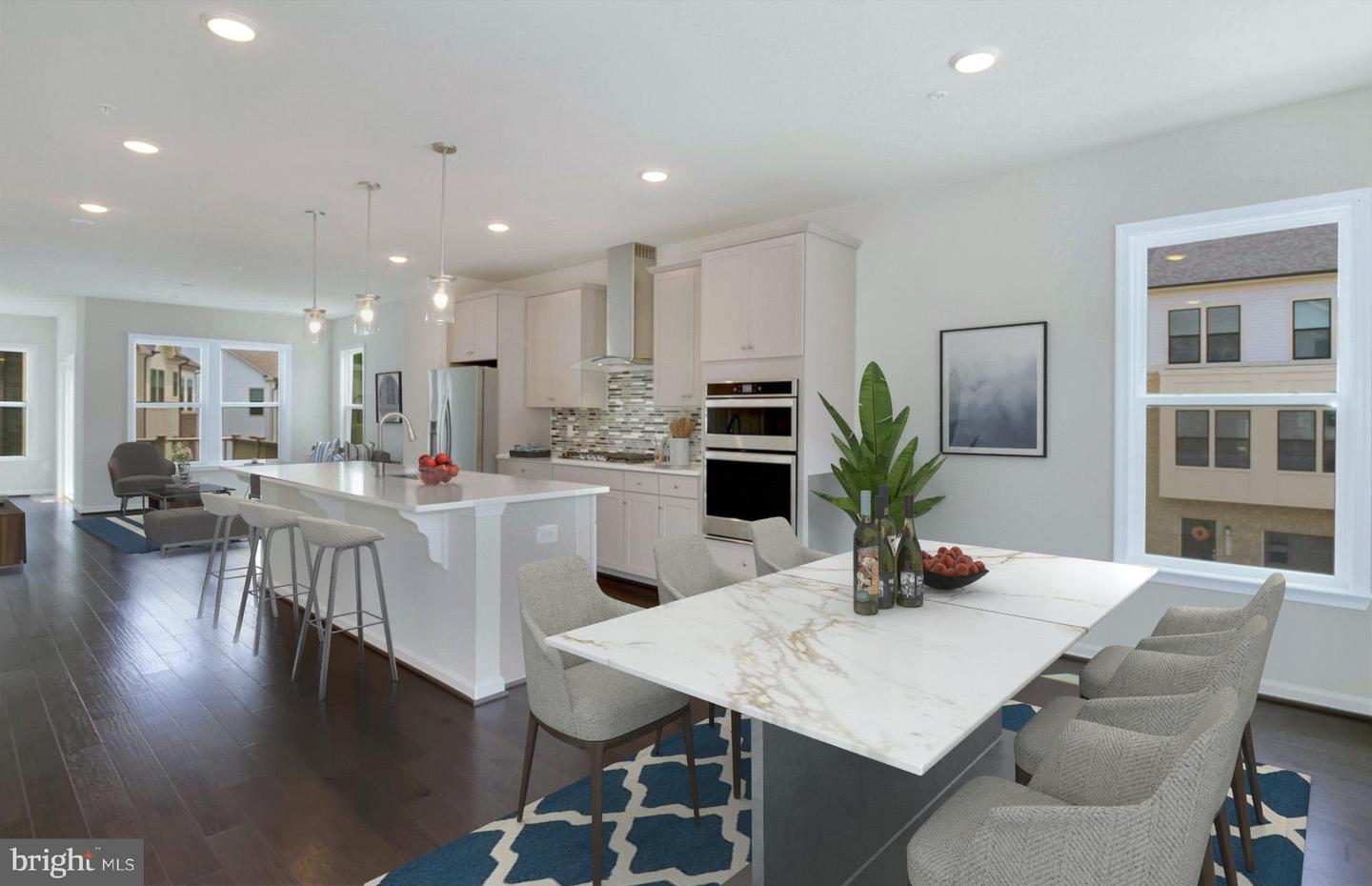 3438 Watershed BOULEVARD