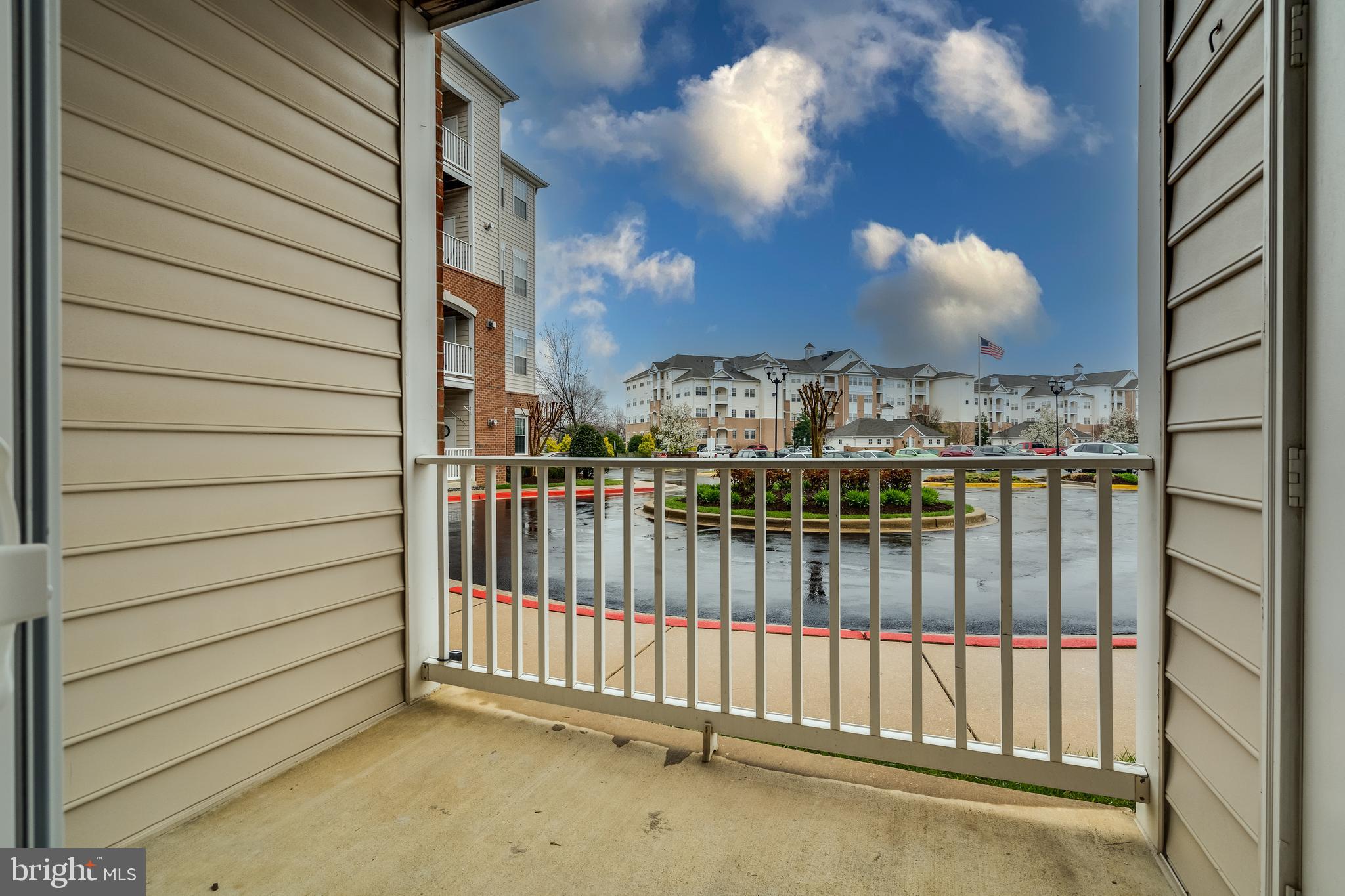 2610 Chapel Lake Dr #105